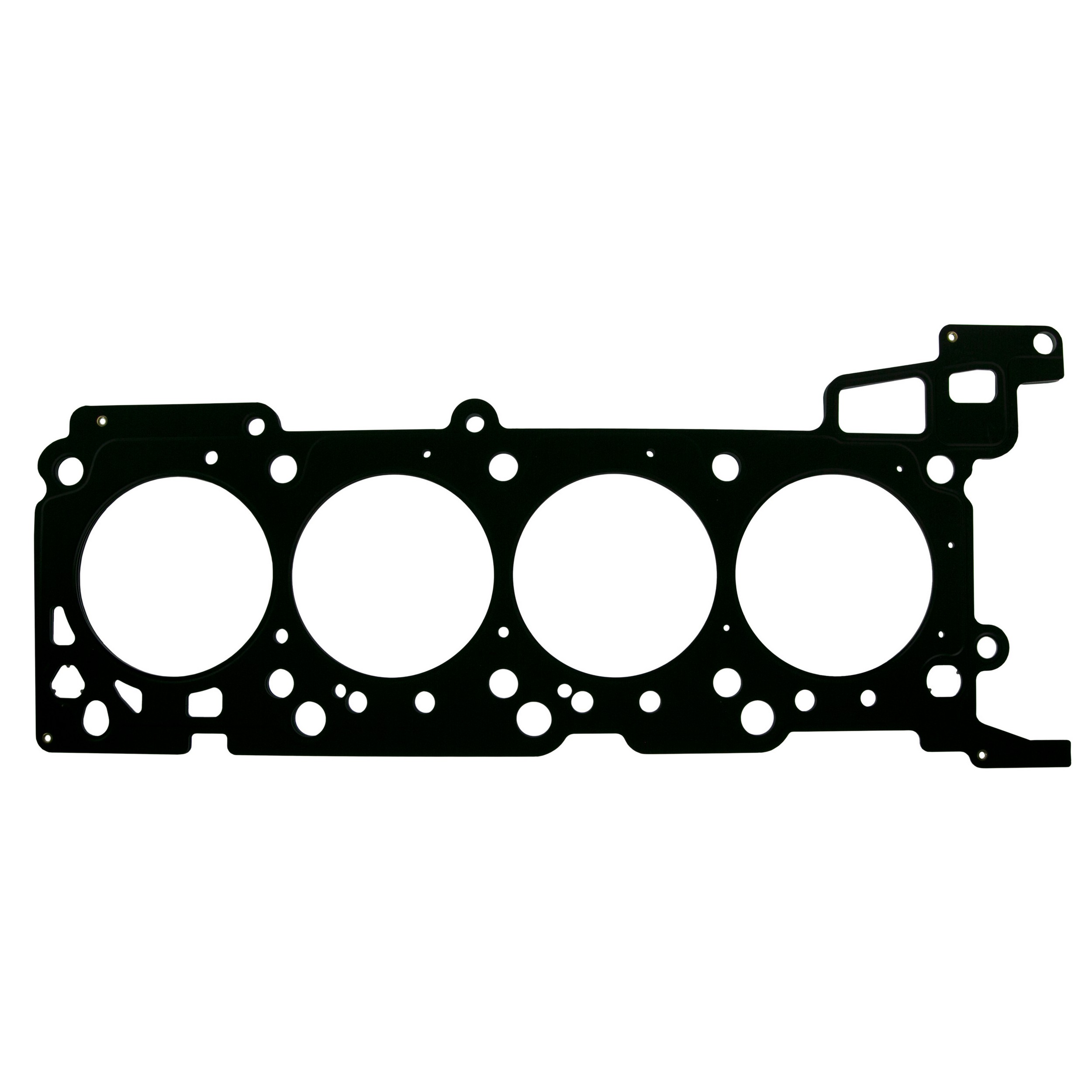 Fel-Pro 26665PT PermaTorque Engine Cylinder Head Gasket