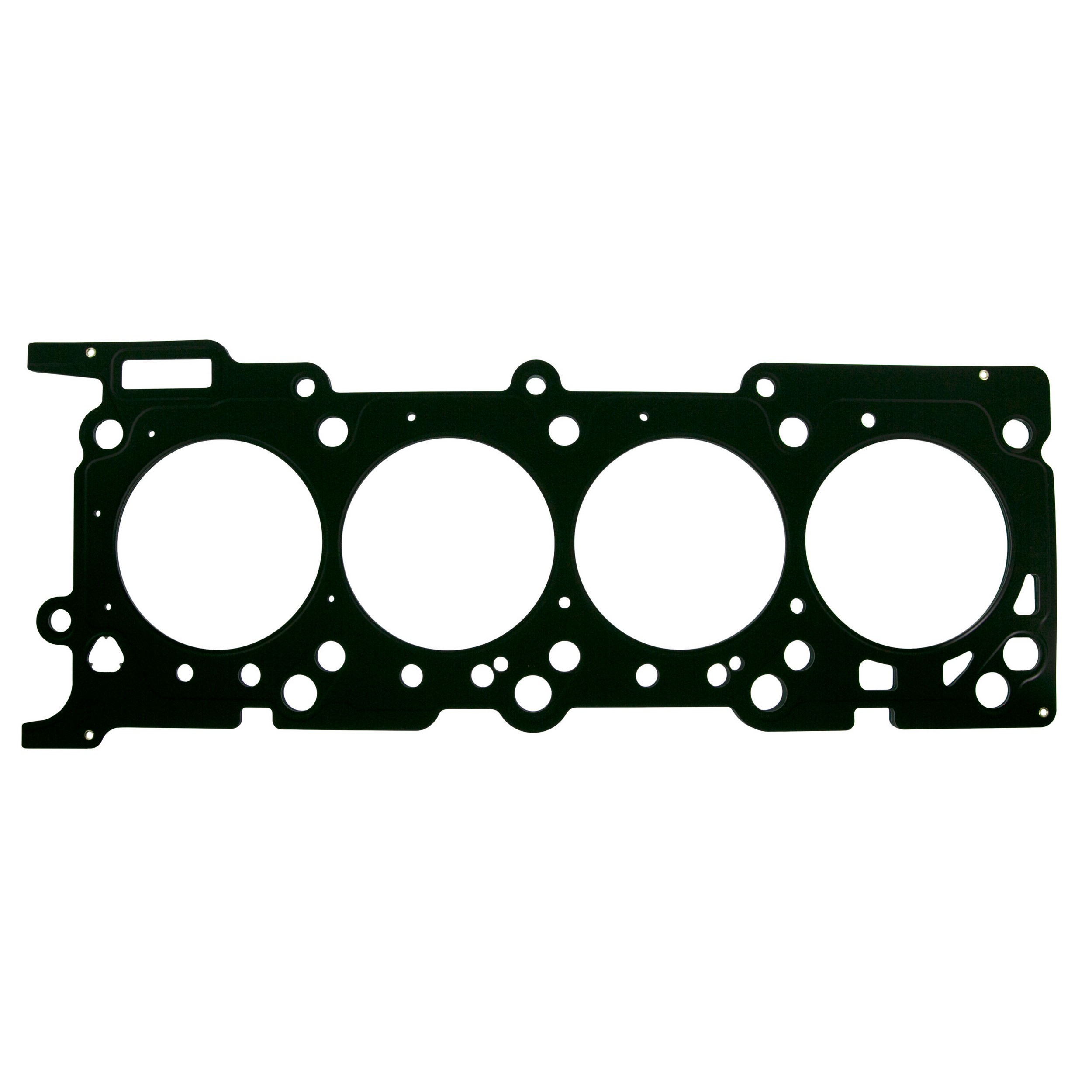 Fel-Pro FEL-26666PT PermaTorque Engine Cylinder Head Gasket