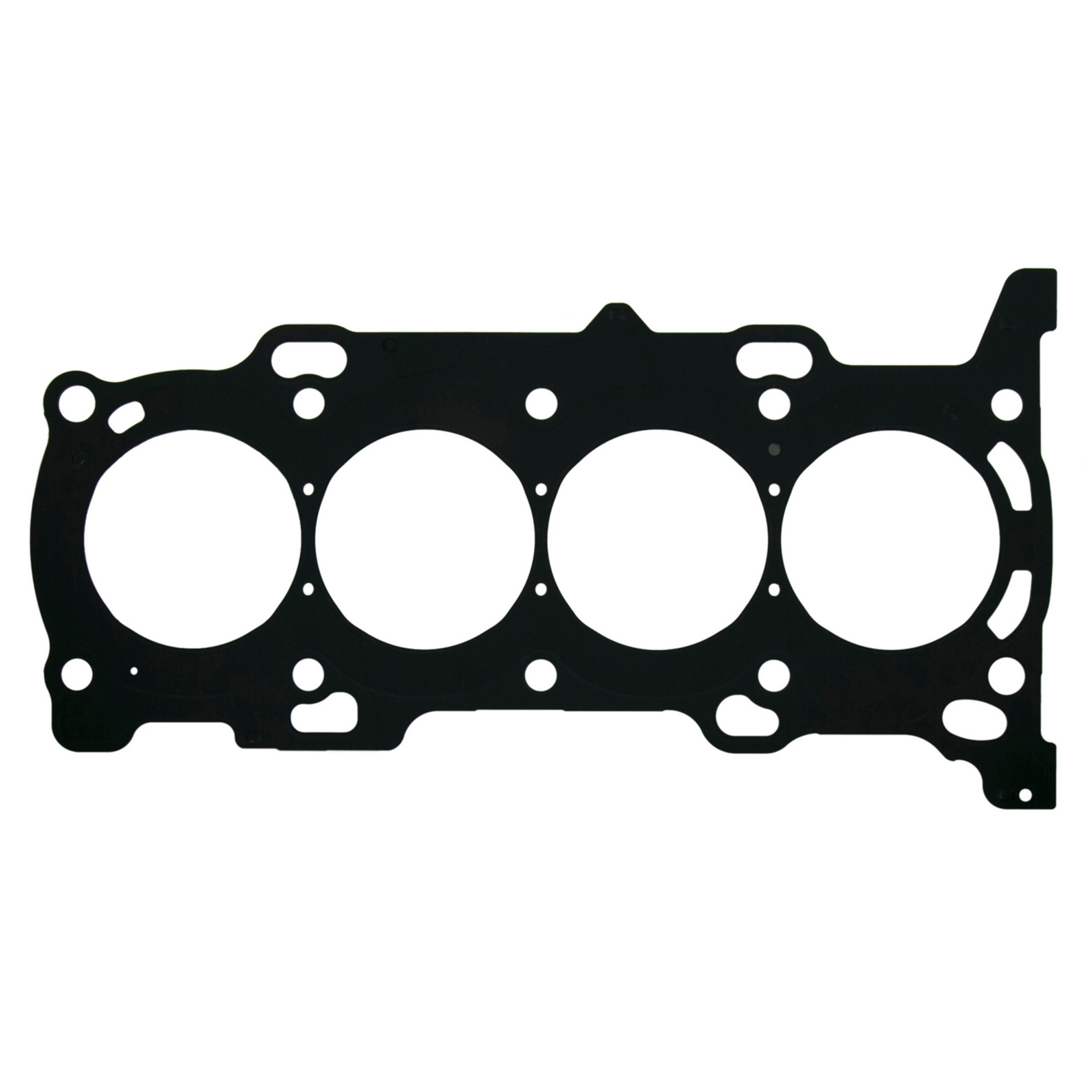 Fel-Pro 26667PT PermaTorque Engine Cylinder Head Gasket