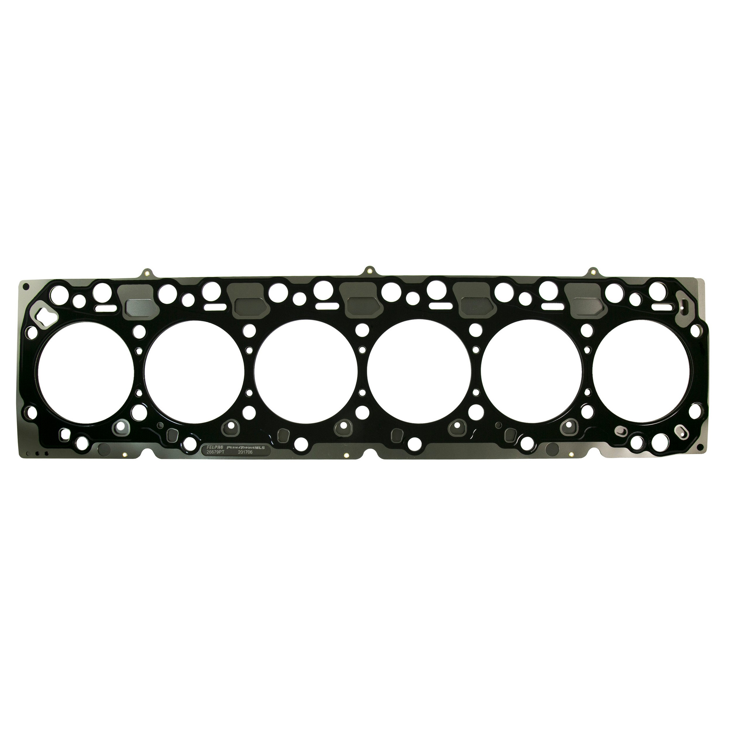 Fel-Pro FEL-26679PT PermaTorque Engine Cylinder Head Gasket
