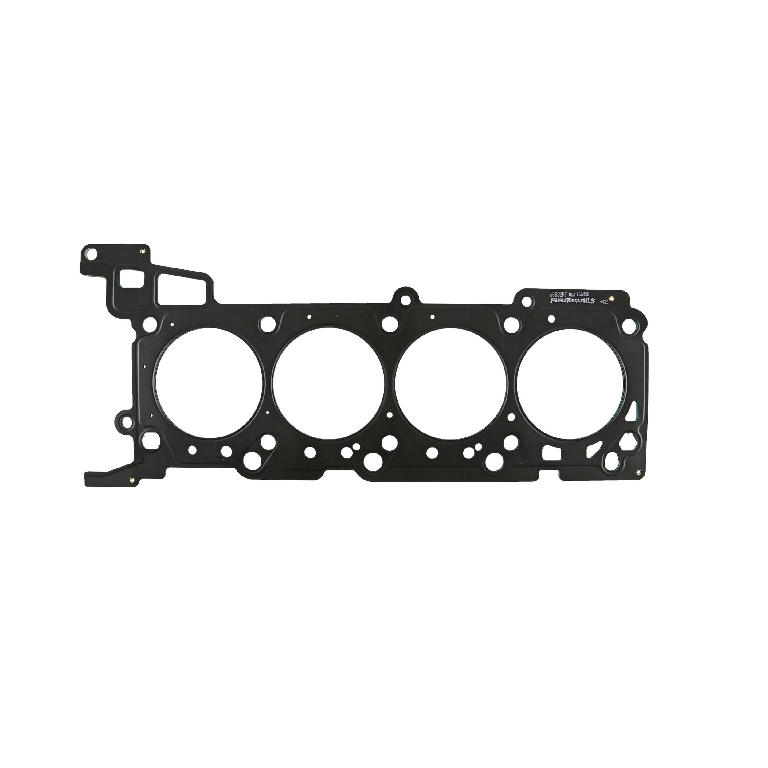 Fel-Pro FEL-26682PT PermaTorque Engine Cylinder Head Gasket