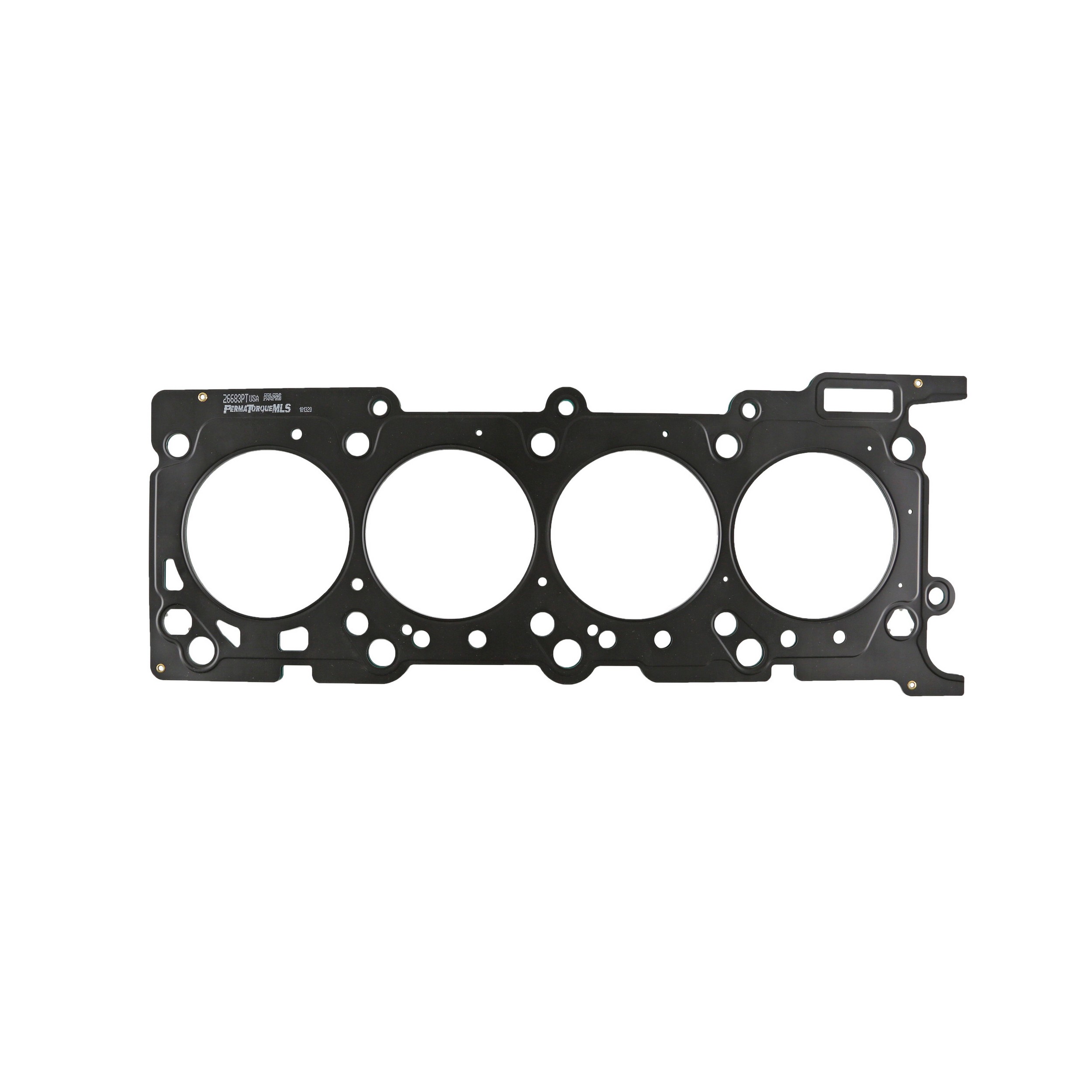 Fel-Pro FEL-26683PT PermaTorque Engine Cylinder Head Gasket