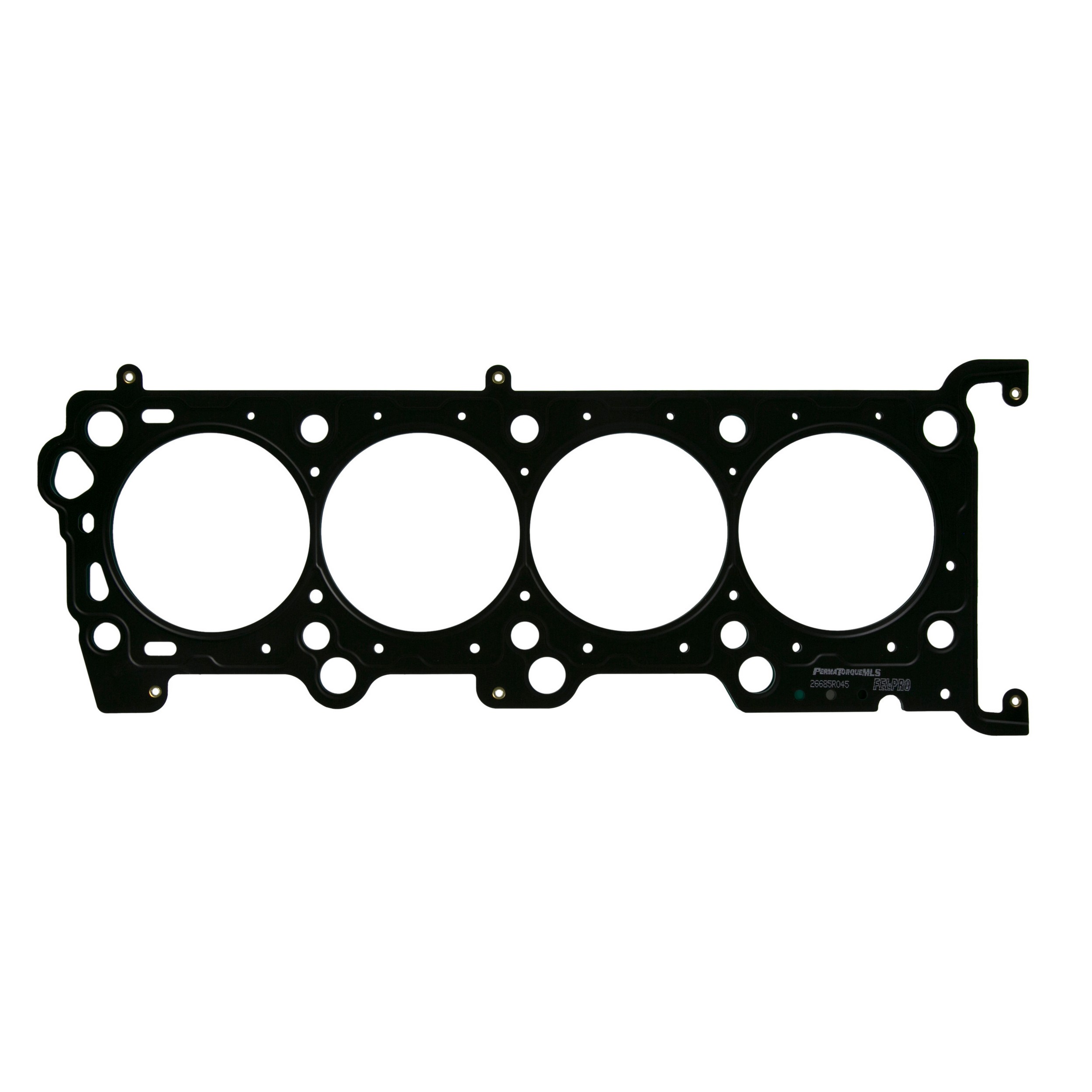 Fel-Pro 26685R-045 PermaTorqueMLS Engine Cylinder Head Gasket