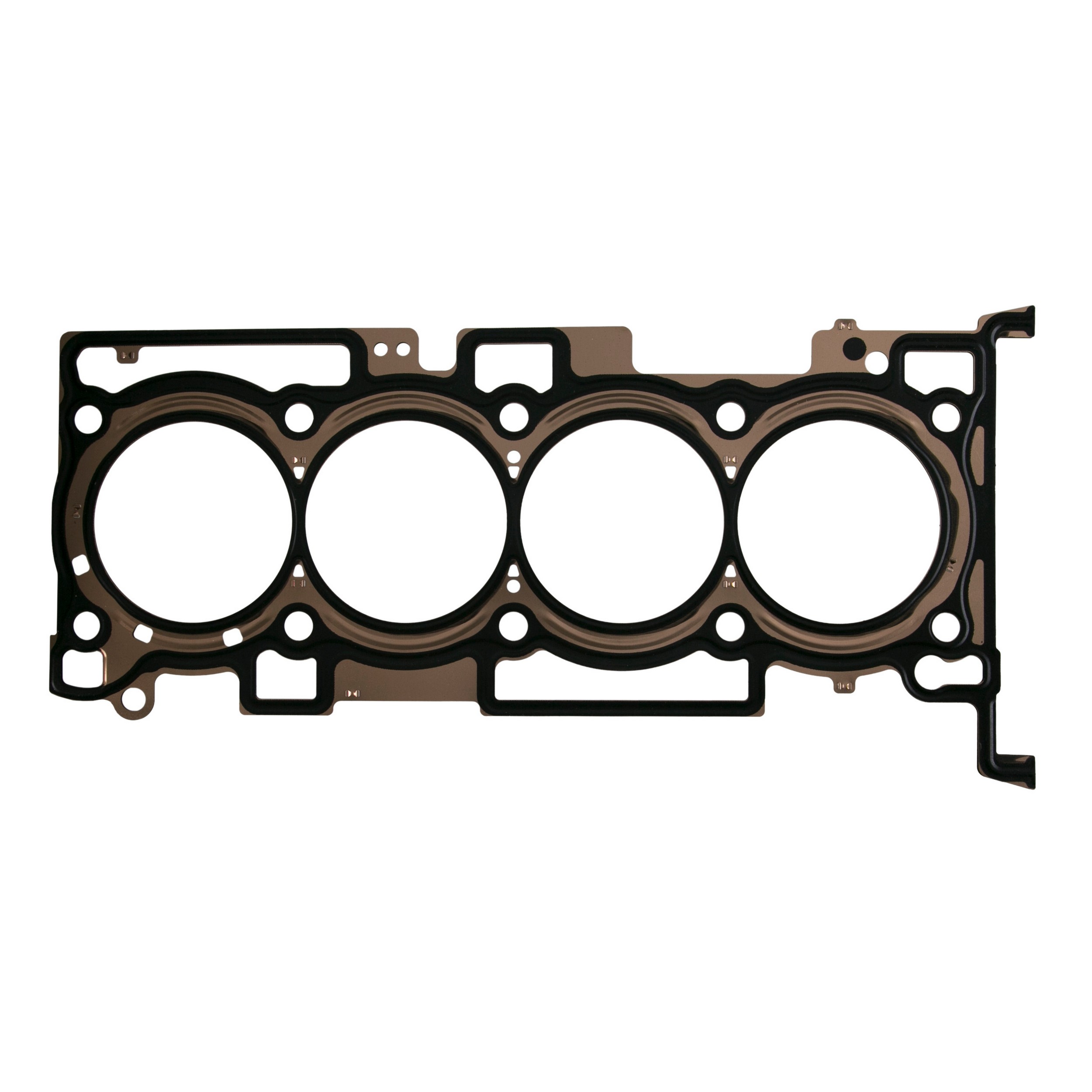 Fel-Pro FEL-26706PT PermaTorque Engine Cylinder Head Gasket