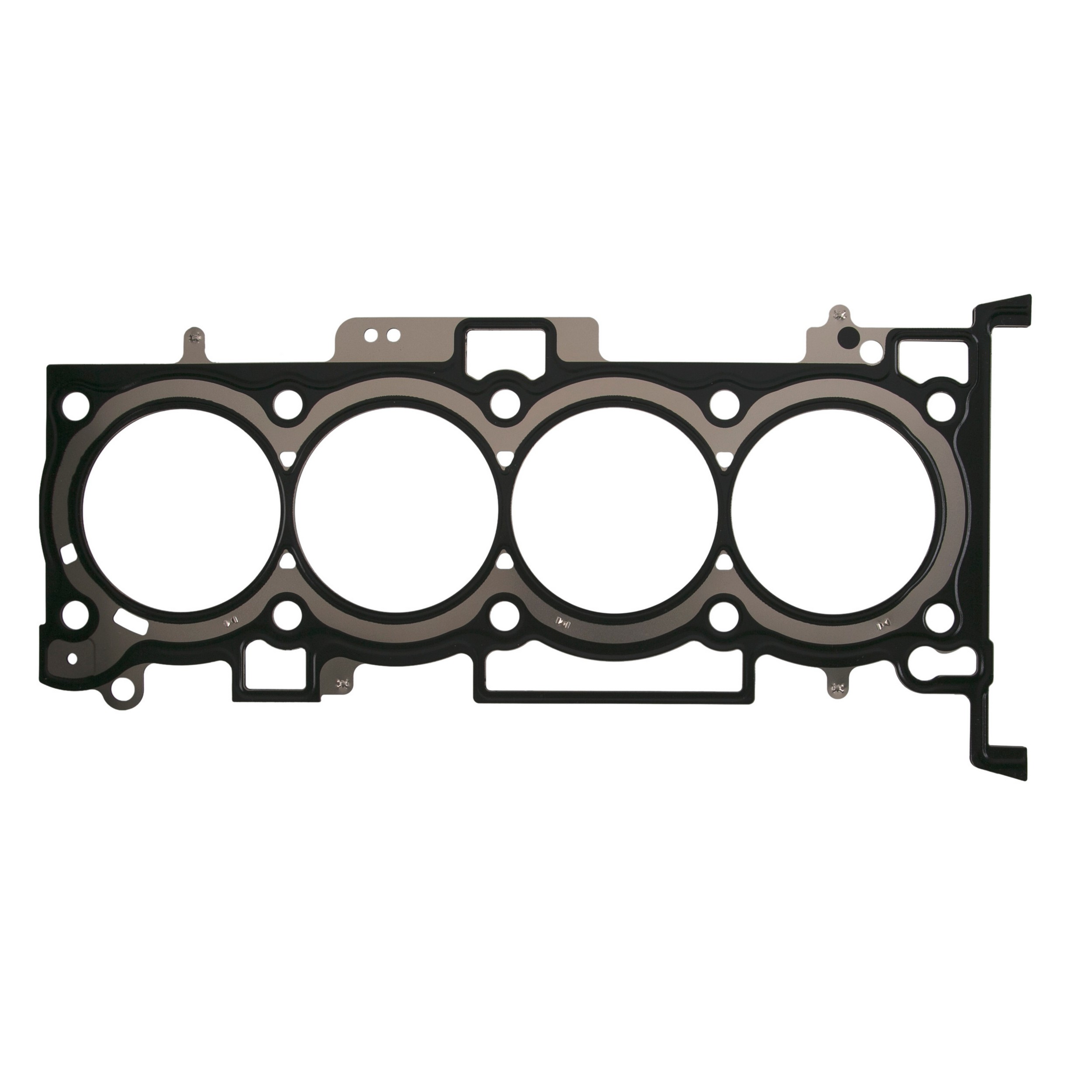 Fel-Pro FEL-26708PT PermaTorque Engine Cylinder Head Gasket