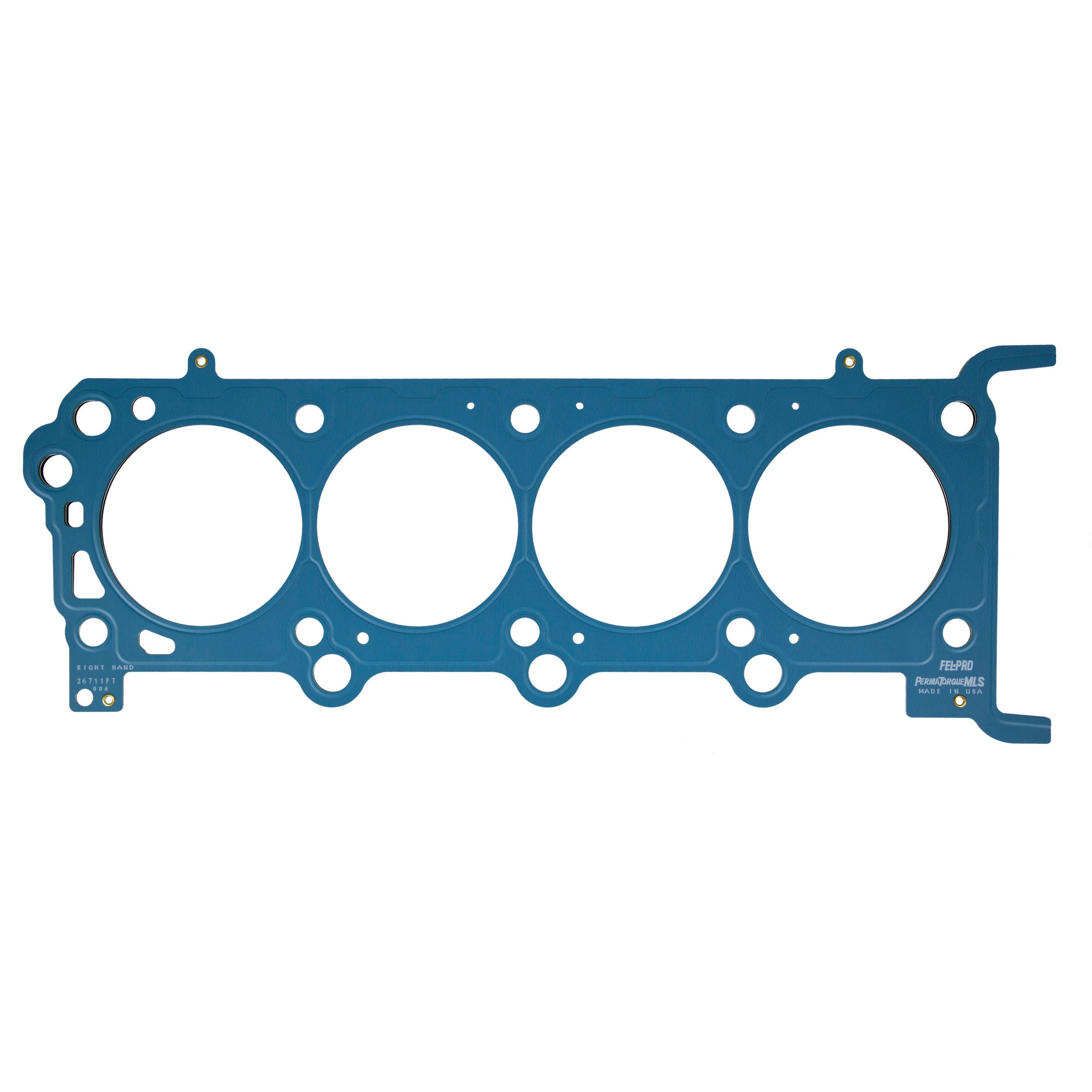 Fel-Pro 26711PT PermaTorque Engine Cylinder Head Gasket