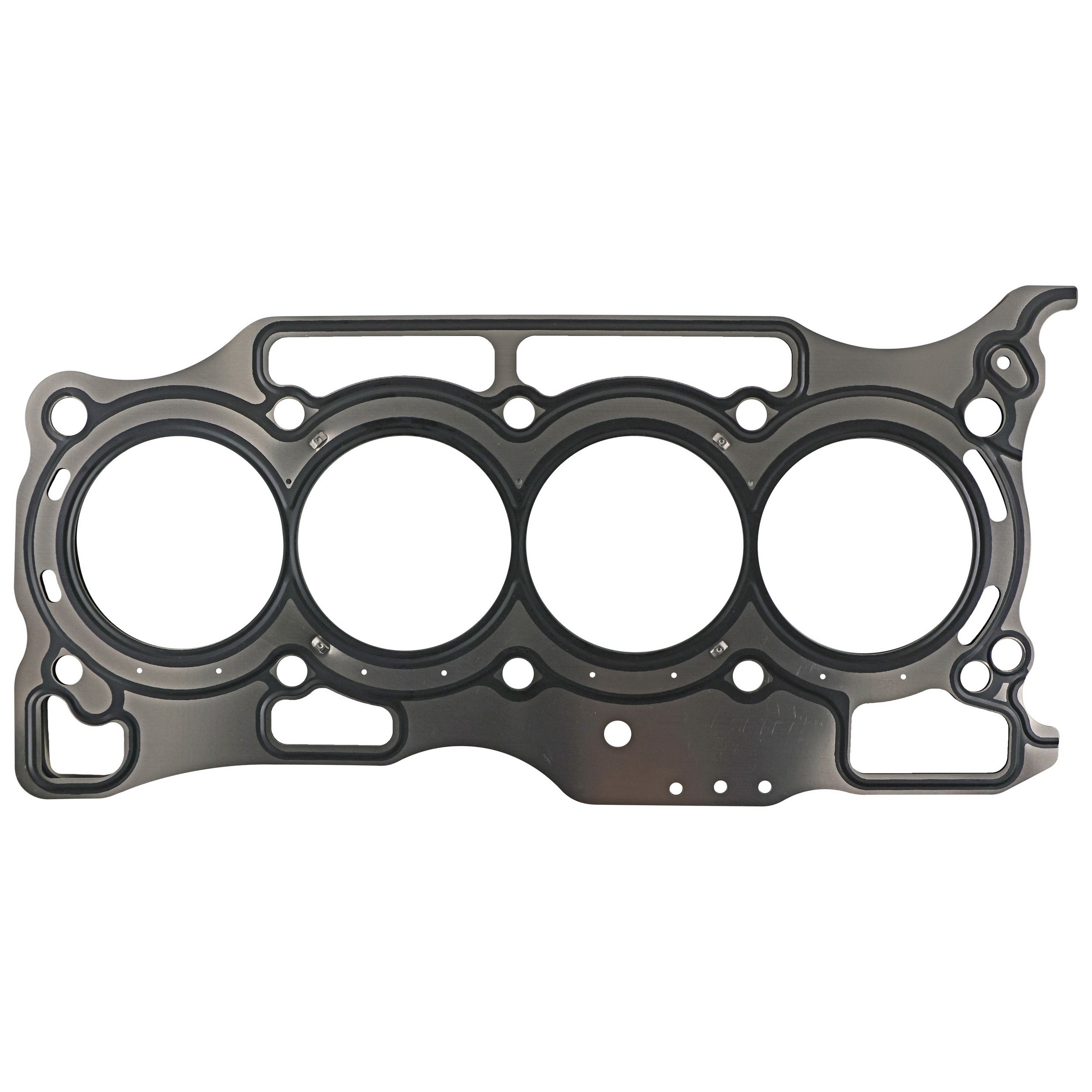 Fel-Pro 26714PT PermaTorque Engine Cylinder Head Gasket