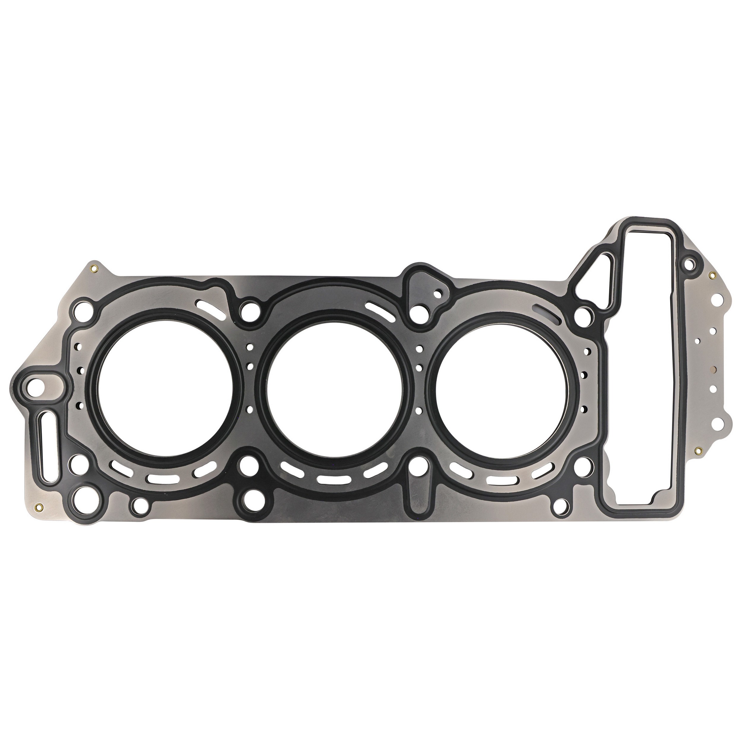 Fel-Pro 26717PT PermaTorque Engine Cylinder Head Gasket