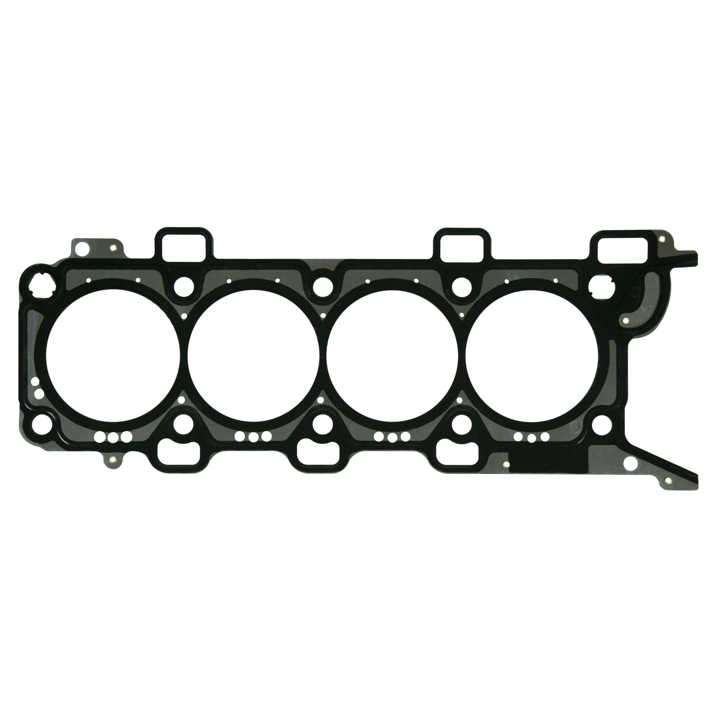Fel-Pro 26718L-037 PermaTorqueMLS Engine Cylinder Head Gasket