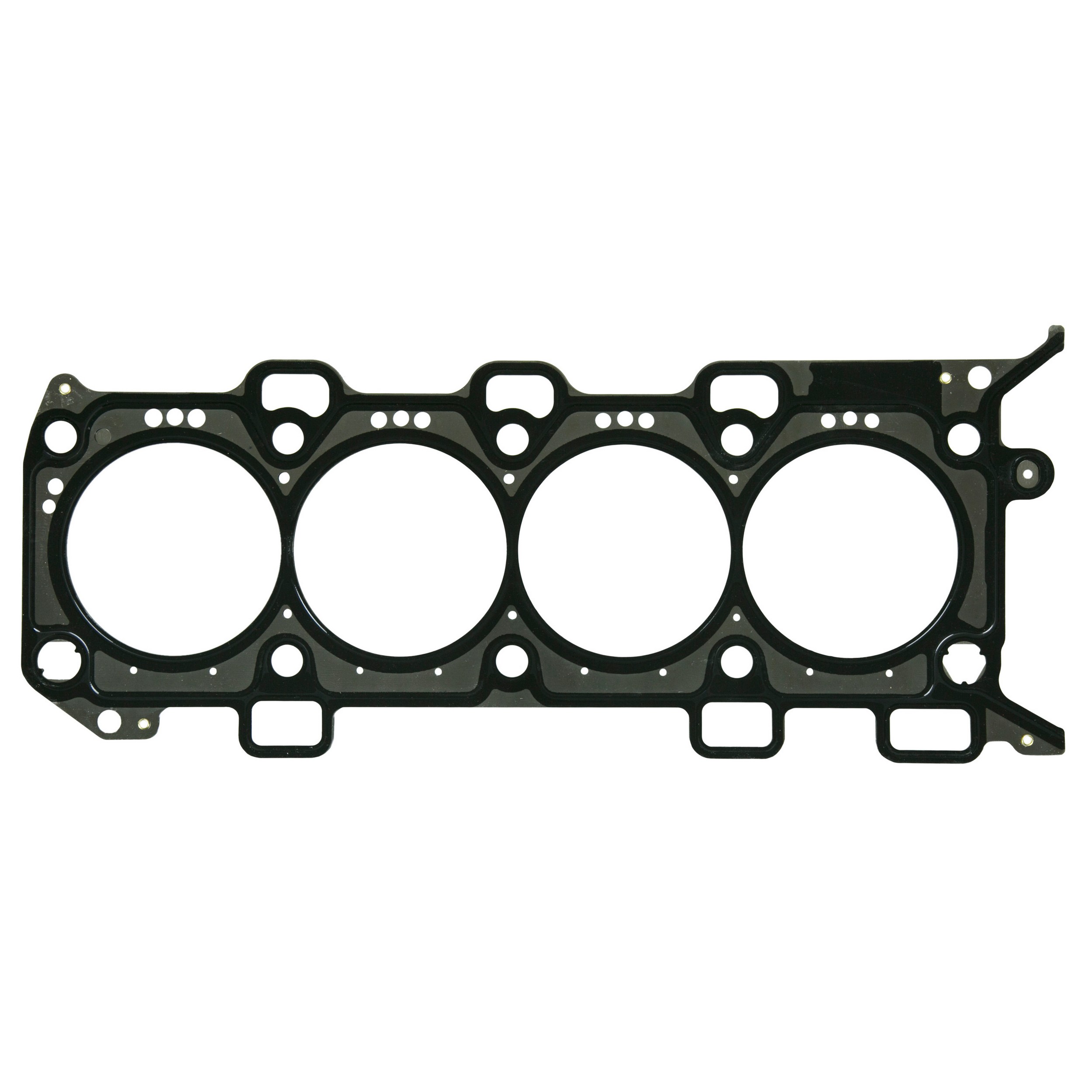 Fel-Pro 26718R-037 PermaTorqueMLS Engine Cylinder Head Gasket