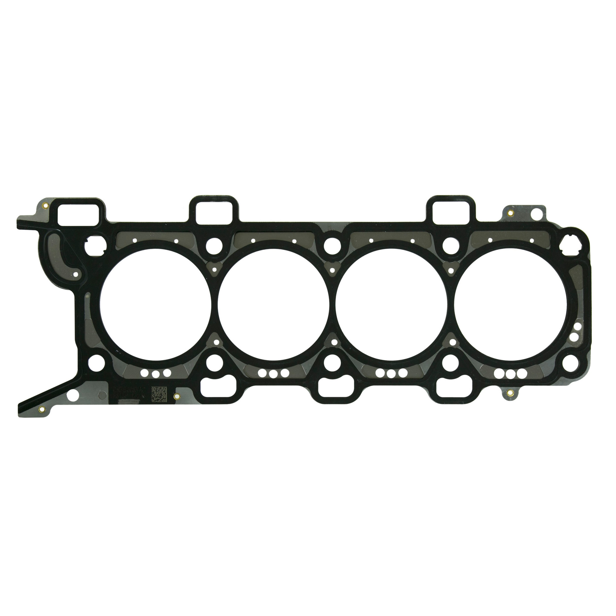 Fel-Pro 26719L-037 PermaTorqueMLS Engine Cylinder Head Gasket