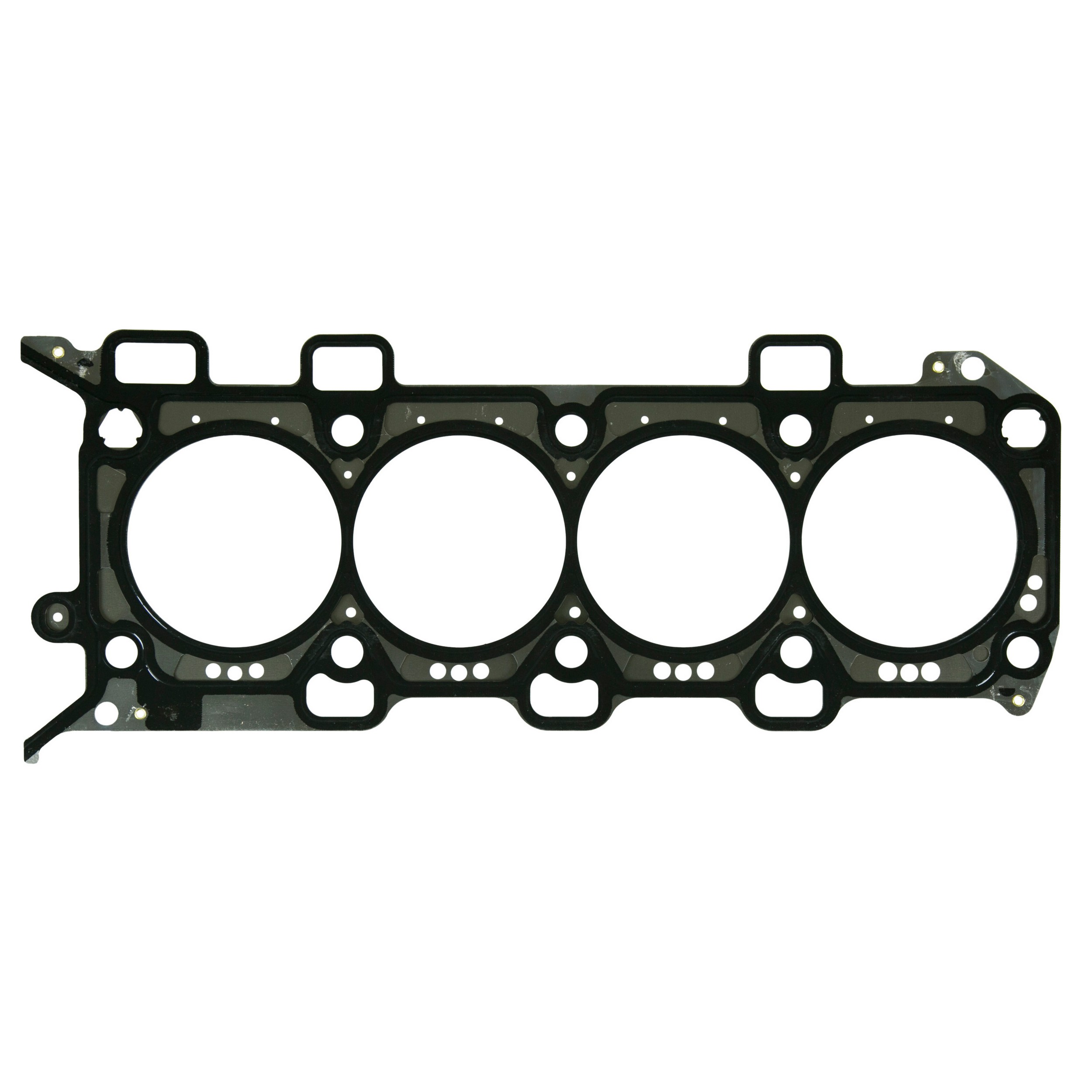 Fel-Pro 26719R-037 PermaTorqueMLS Engine Cylinder Head Gasket