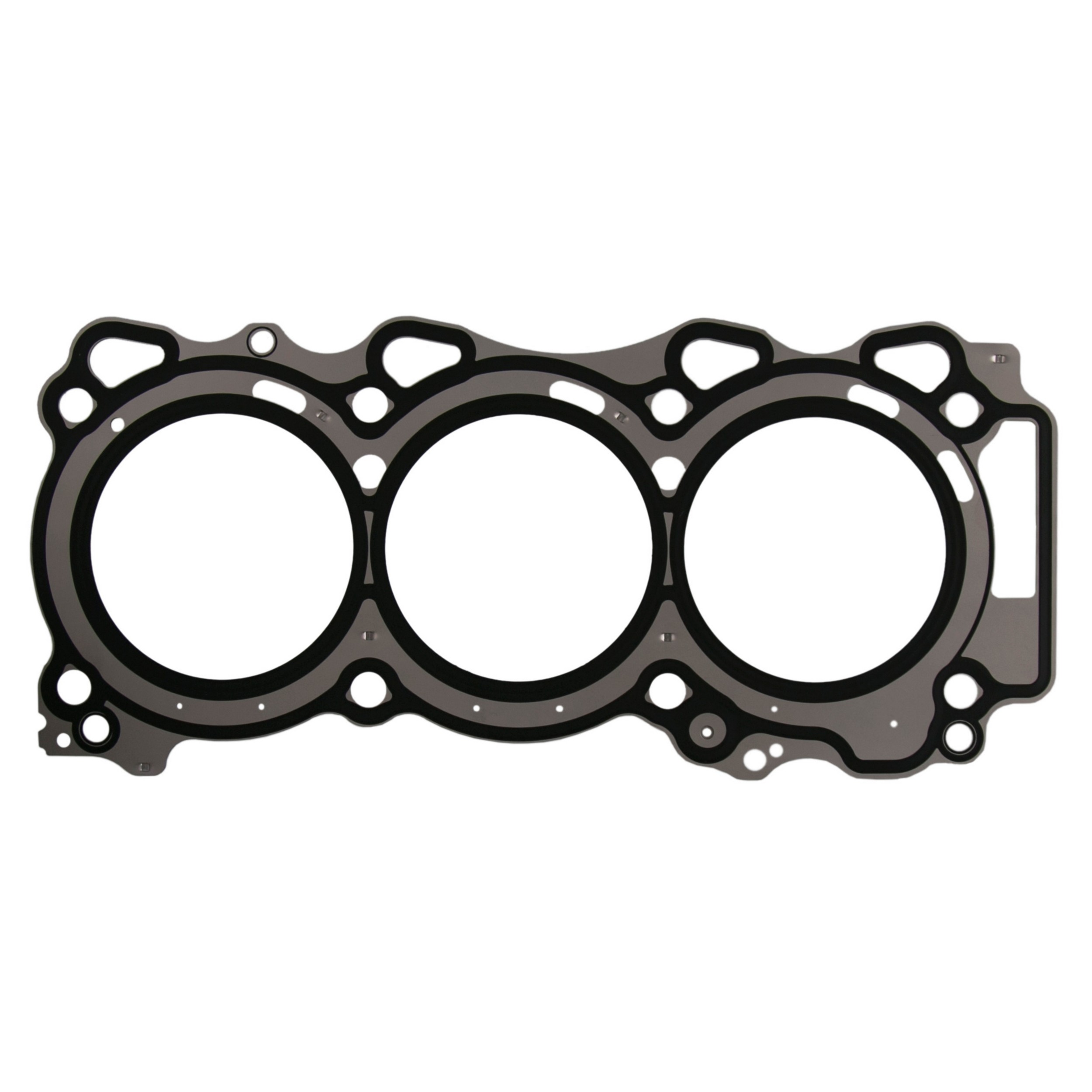 Fel-Pro FEL-26726PT PermaTorque Engine Cylinder Head Gasket