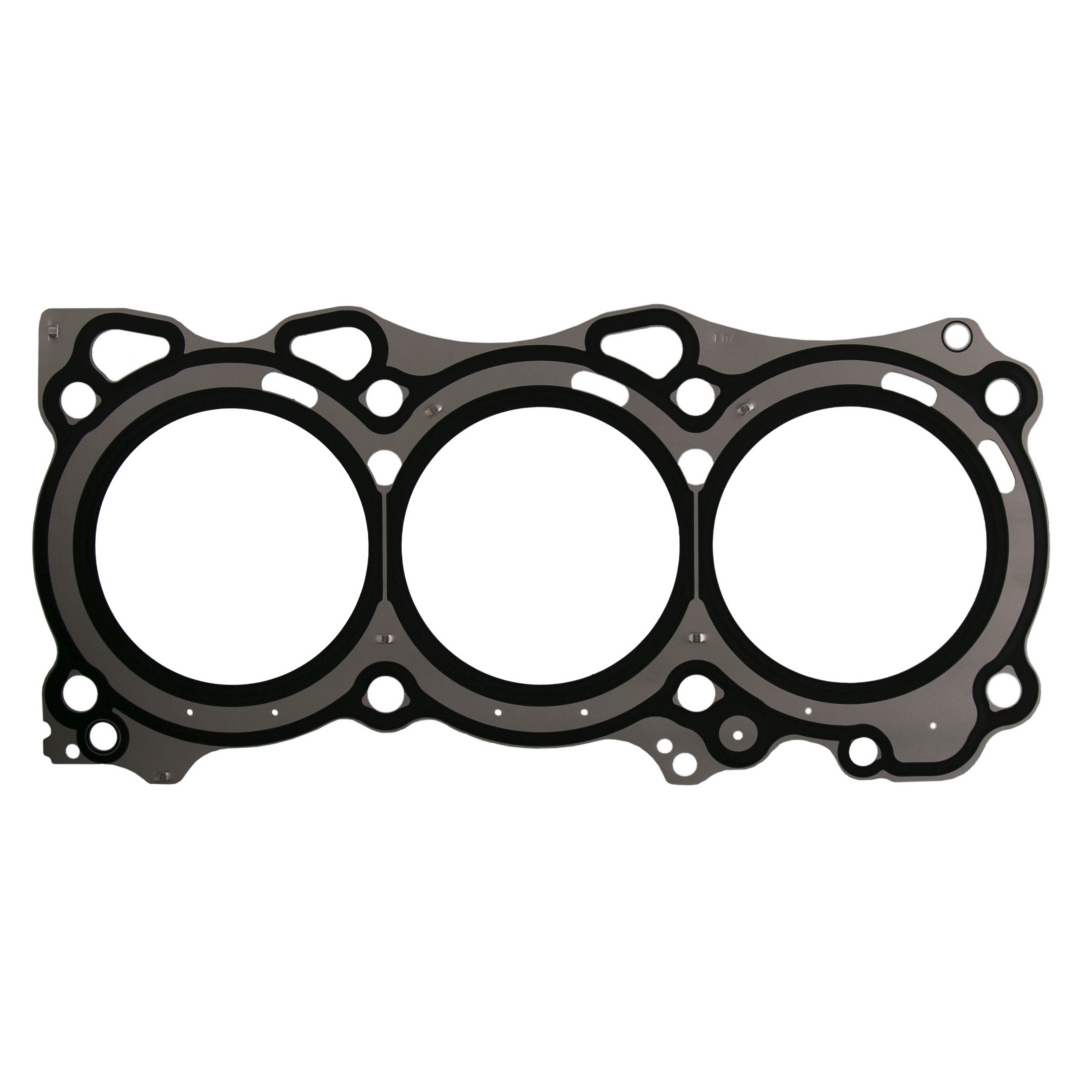 Fel-Pro 26728PT PermaTorque Engine Cylinder Head Gasket