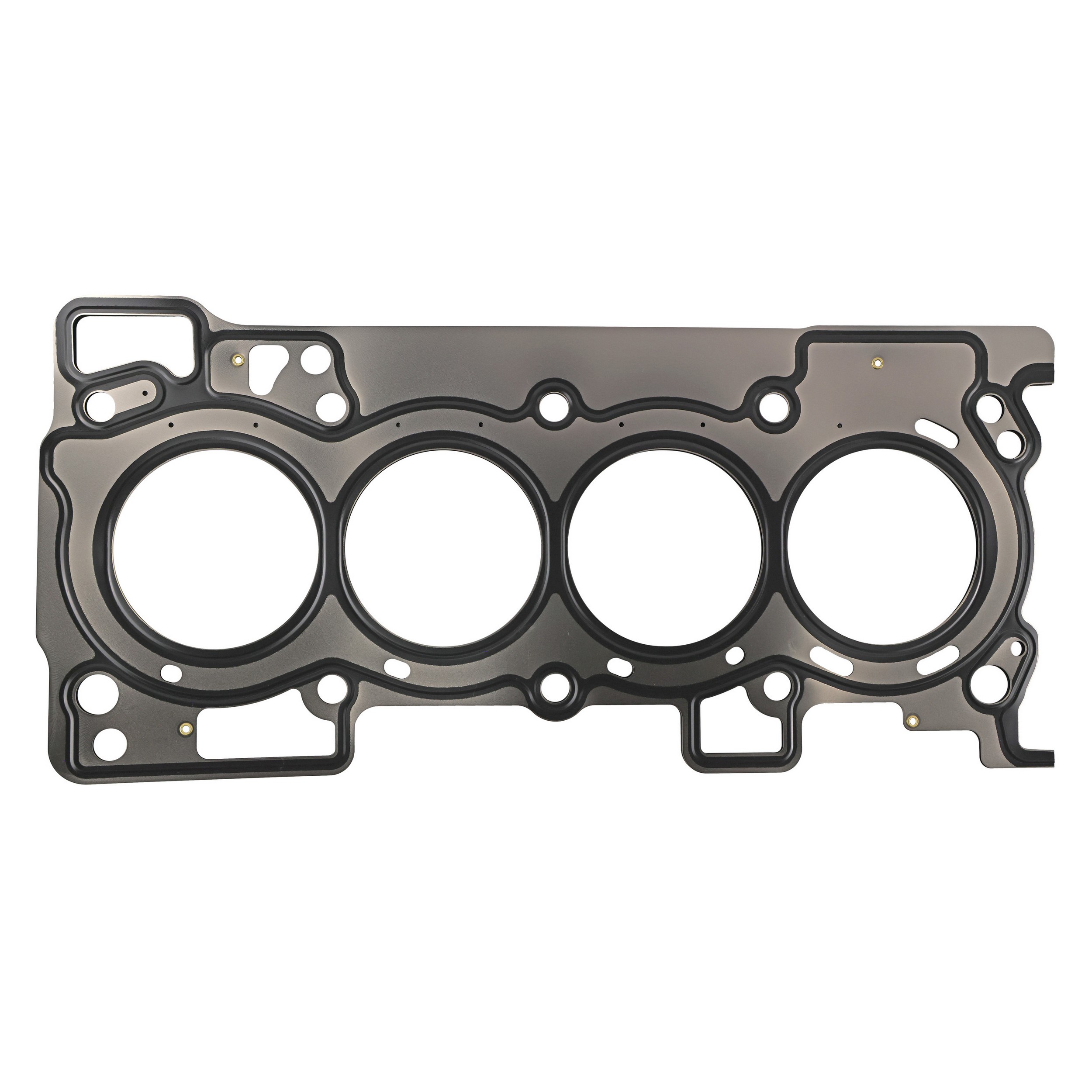 Fel-Pro 26732PT PermaTorque Engine Cylinder Head Gasket