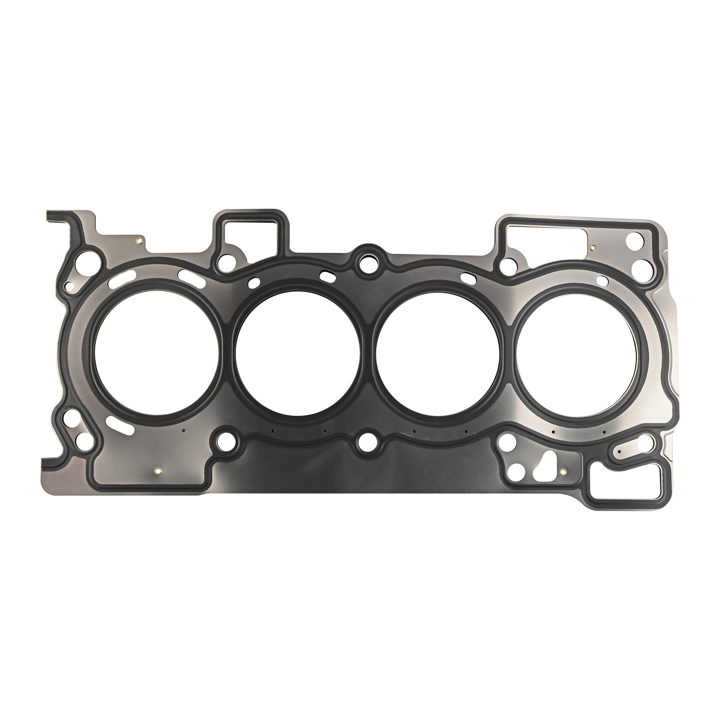 Fel-Pro 26733PT PermaTorque Engine Cylinder Head Gasket