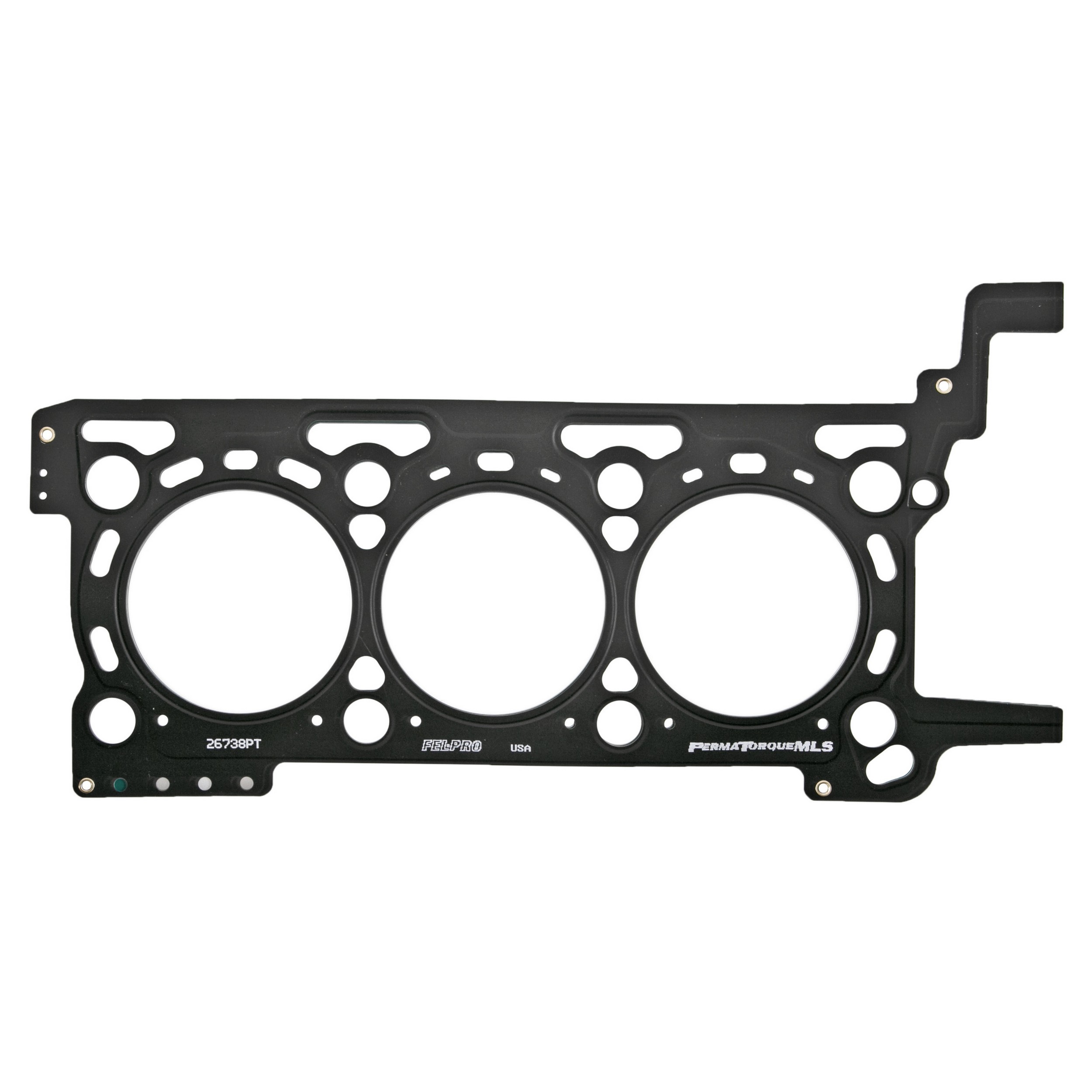 Fel-Pro FEL-26738PT PermaTorque Engine Cylinder Head Gasket
