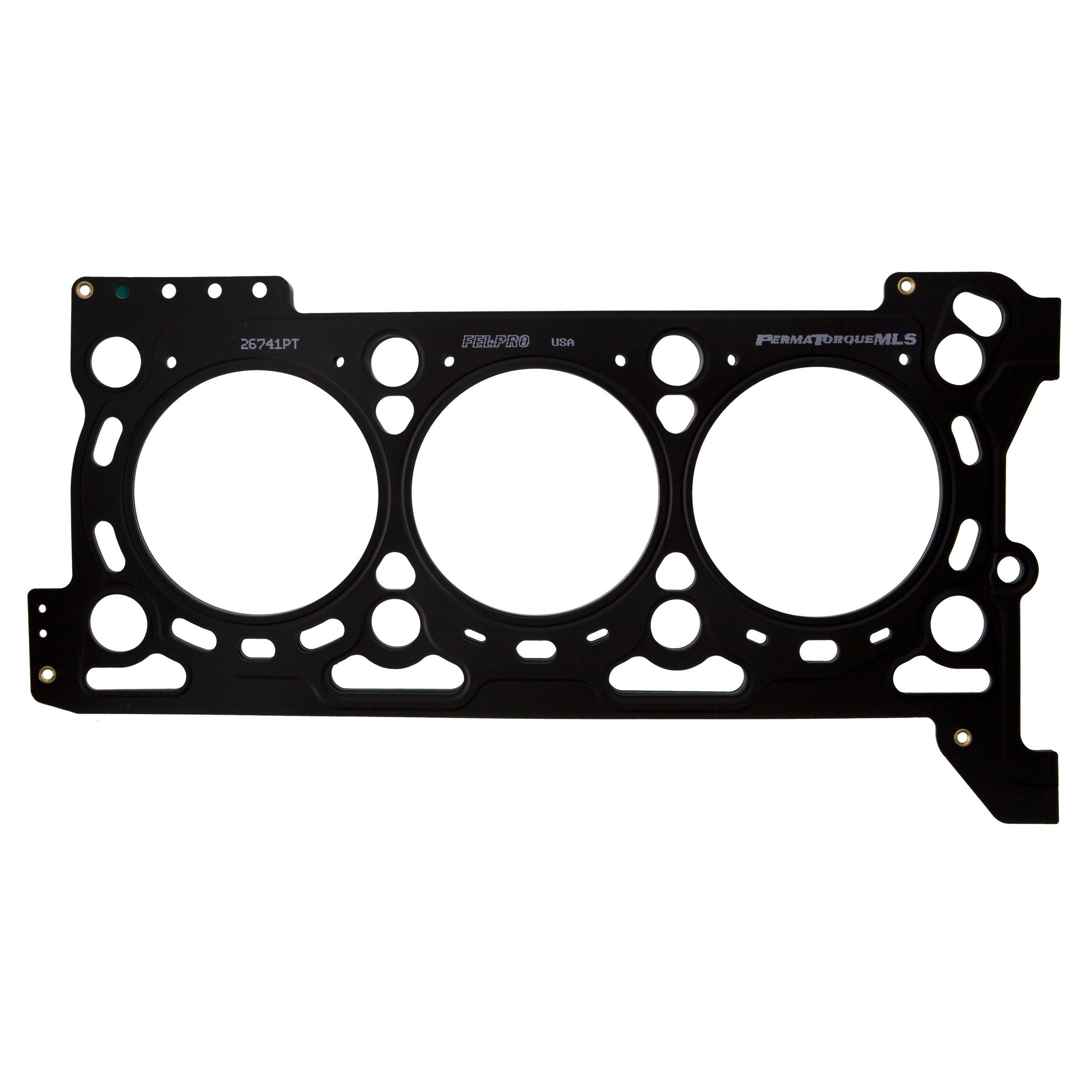 Fel-Pro FEL-26741PT PermaTorque Engine Cylinder Head Gasket