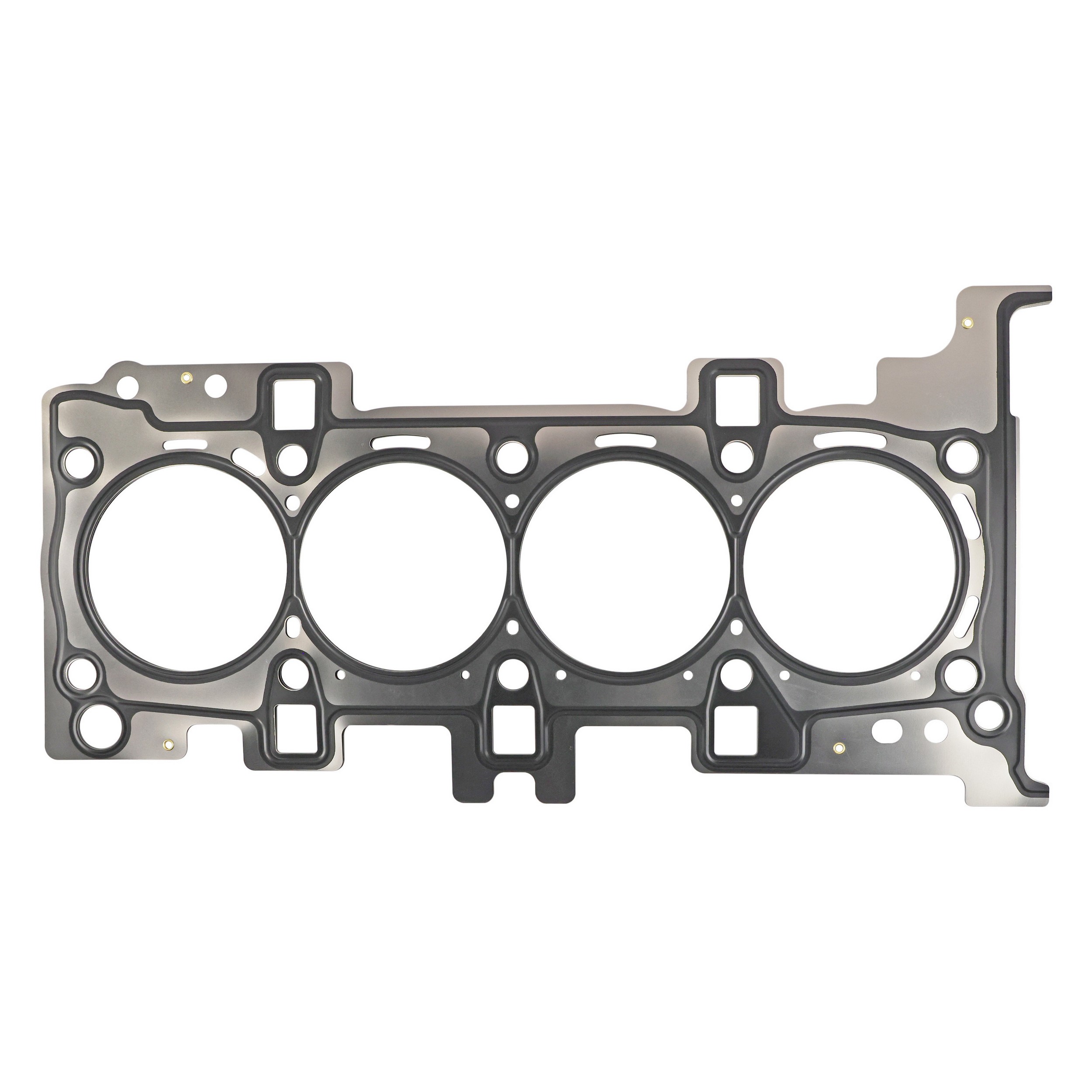 Fel-Pro 26743PT Engine Cylinder Head Gasket