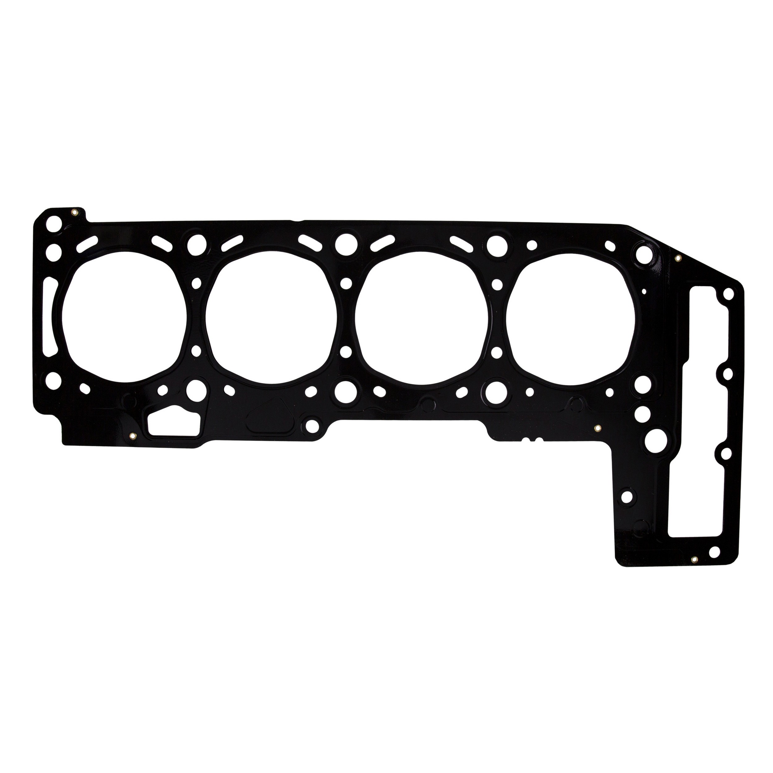 Fel-Pro 26746PT PermaTorque Engine Cylinder Head Gasket