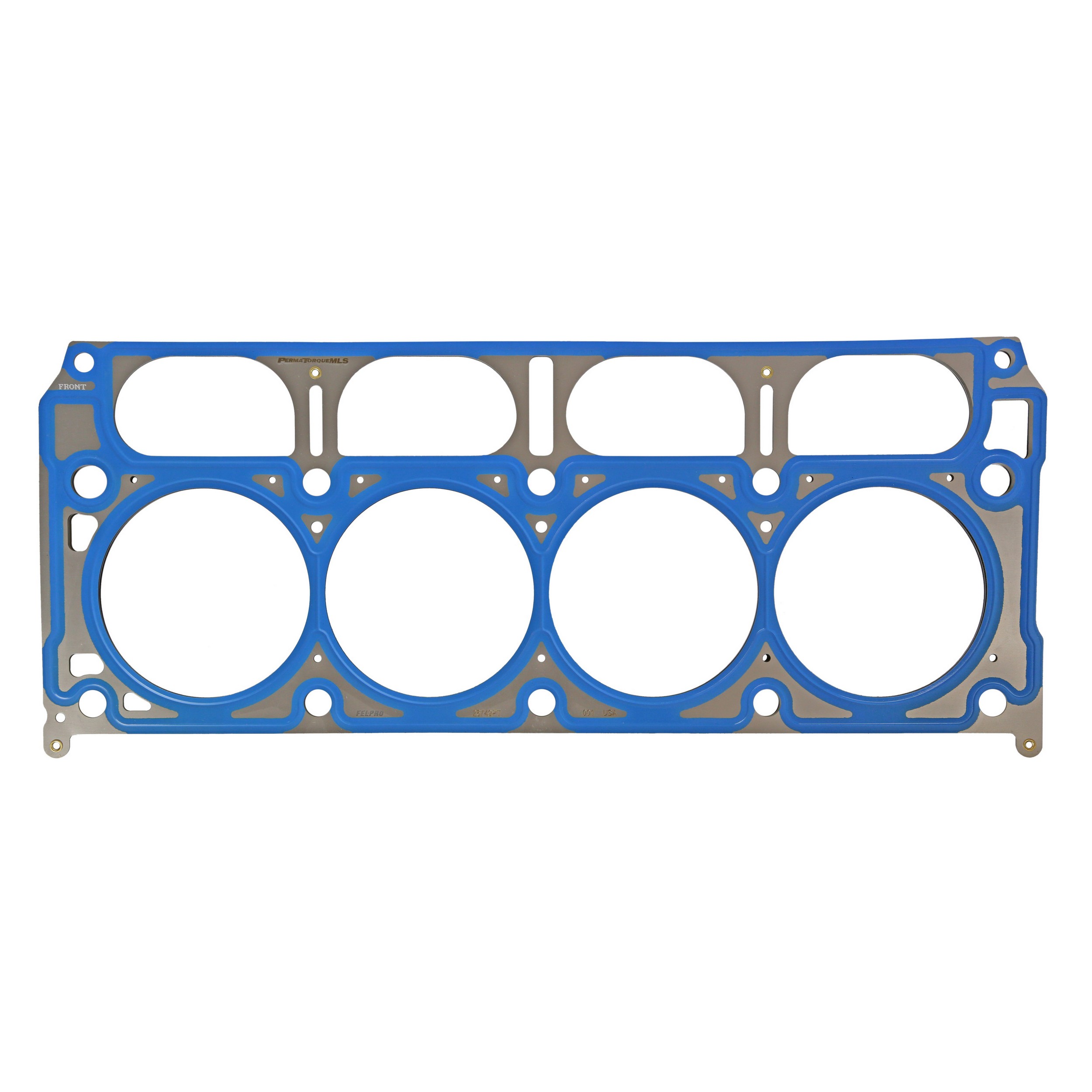 Fel-Pro FEL-26749PT PermaTorque Engine Cylinder Head Gasket