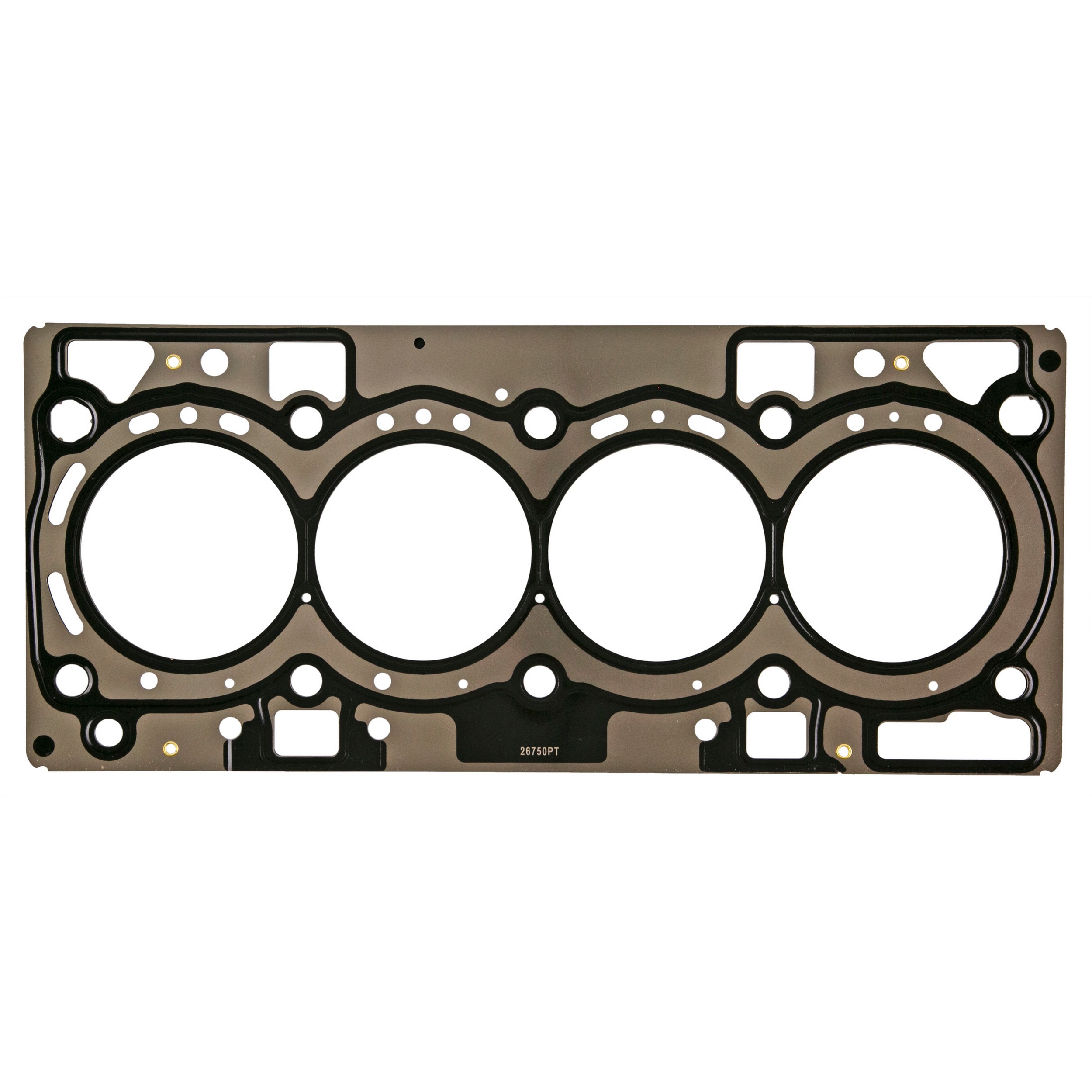 Fel-Pro FEL-26750PT PermaTorque Engine Cylinder Head Gasket