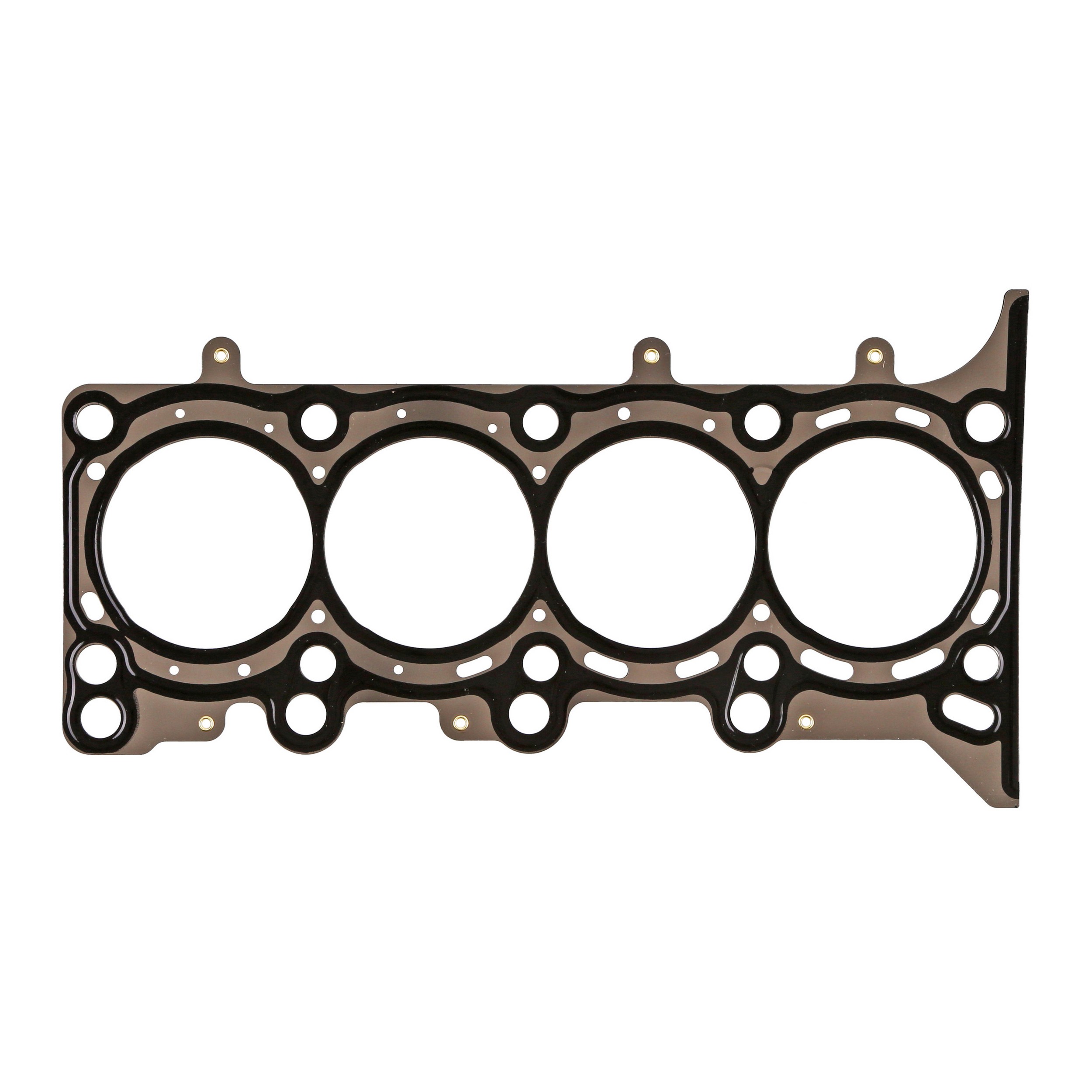 Fel-Pro FEL-26753PT PermaTorque Engine Cylinder Head Gasket