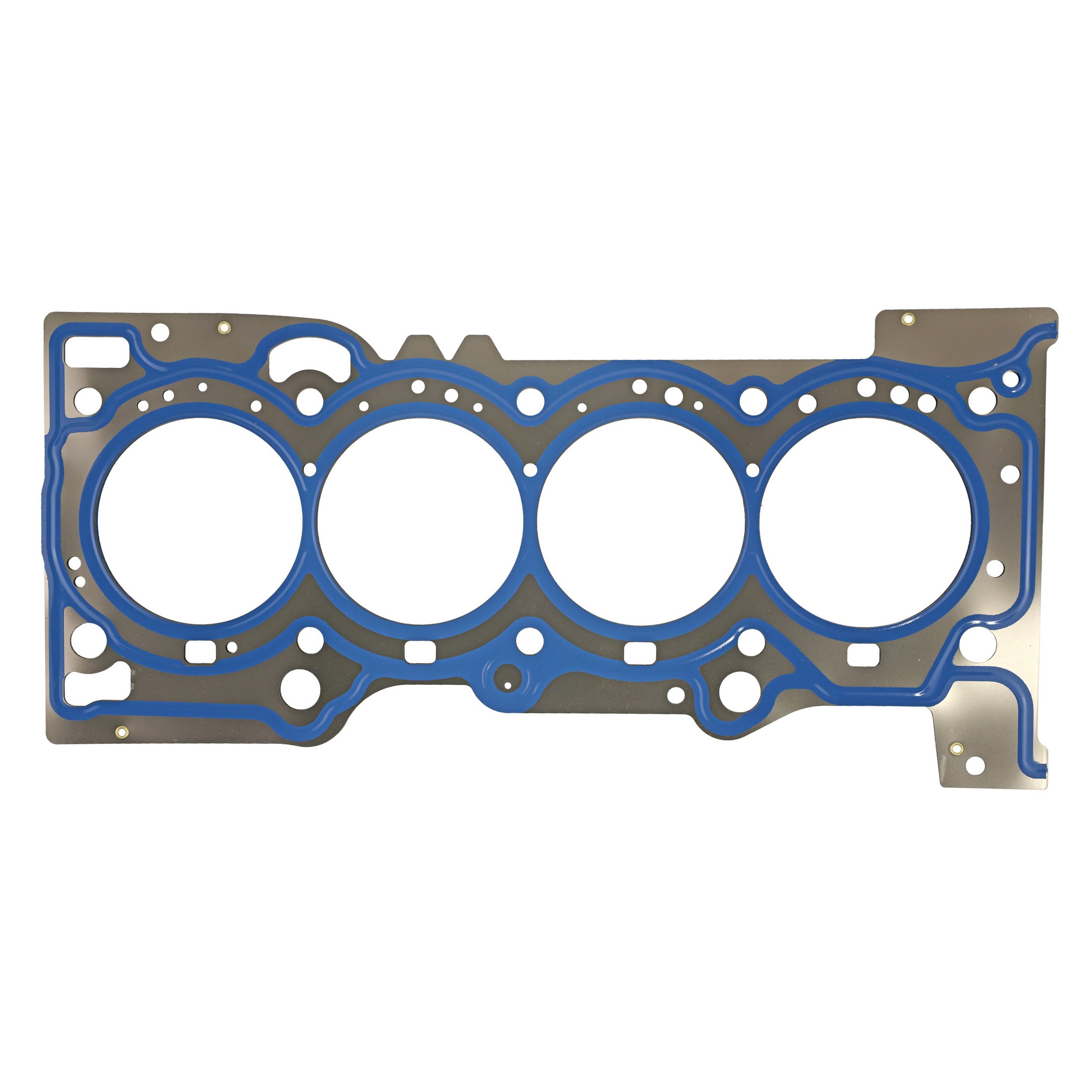 Fel-Pro 26754PT PermaTorque Engine Cylinder Head Gasket