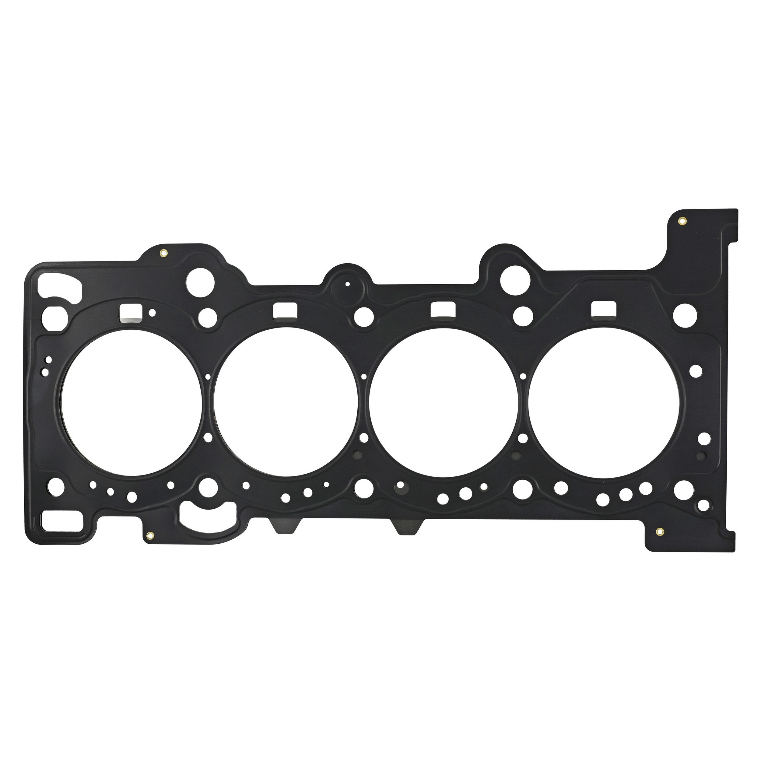 Fel-Pro 26756PT PermaTorque Engine Cylinder Head Gasket