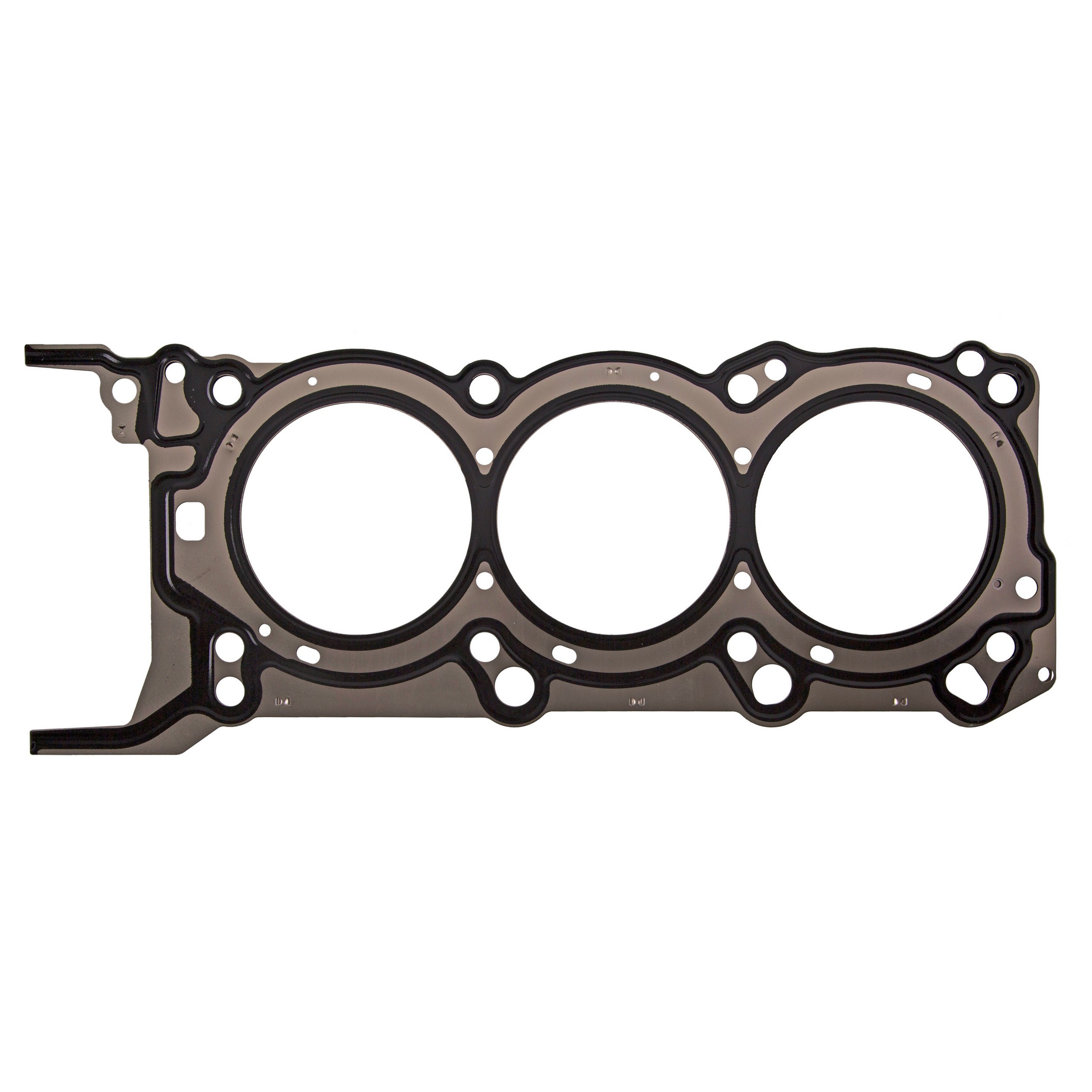 Fel-Pro 26757PT PermaTorque Engine Cylinder Head Gasket