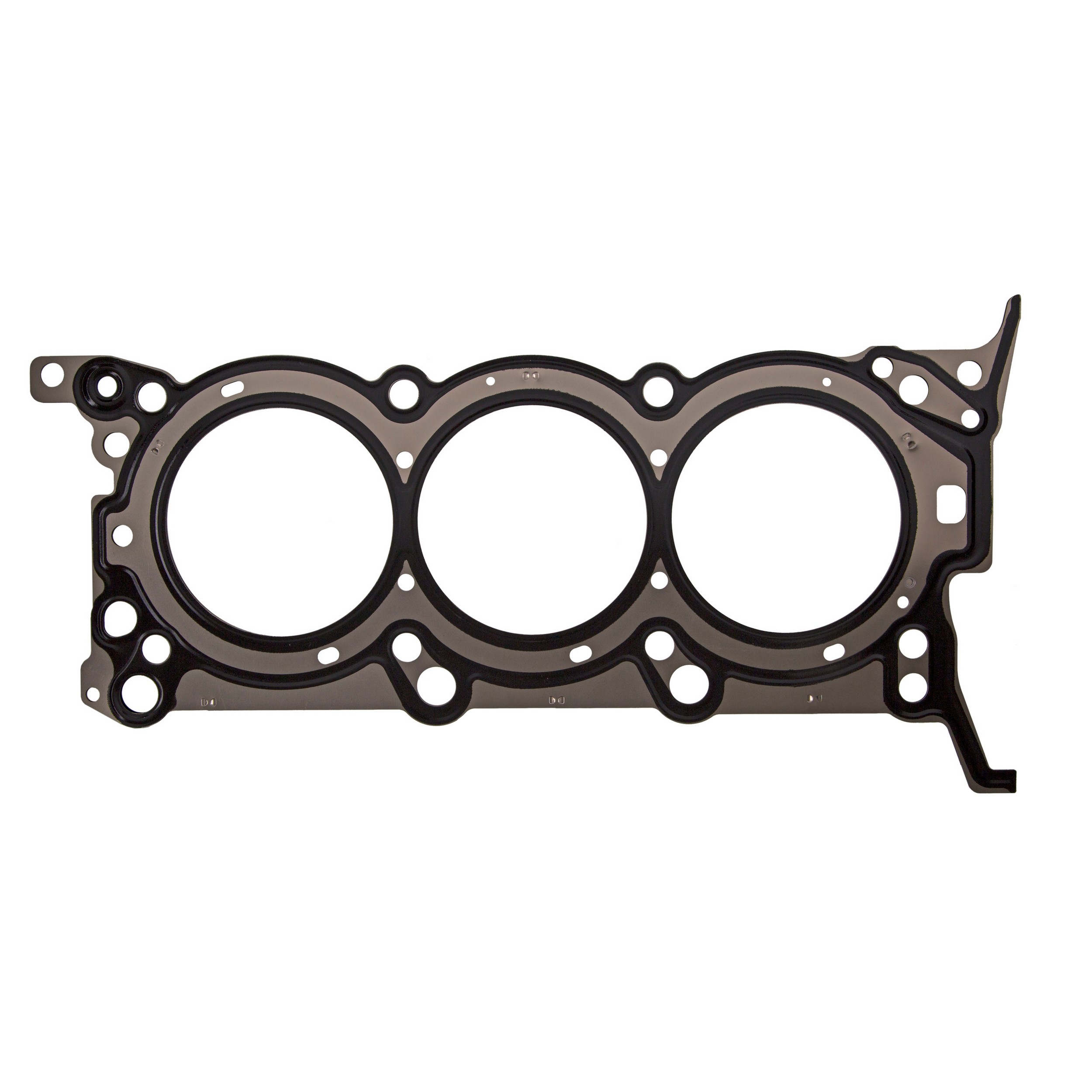 Fel-Pro FEL-26758PT PermaTorque Engine Cylinder Head Gasket