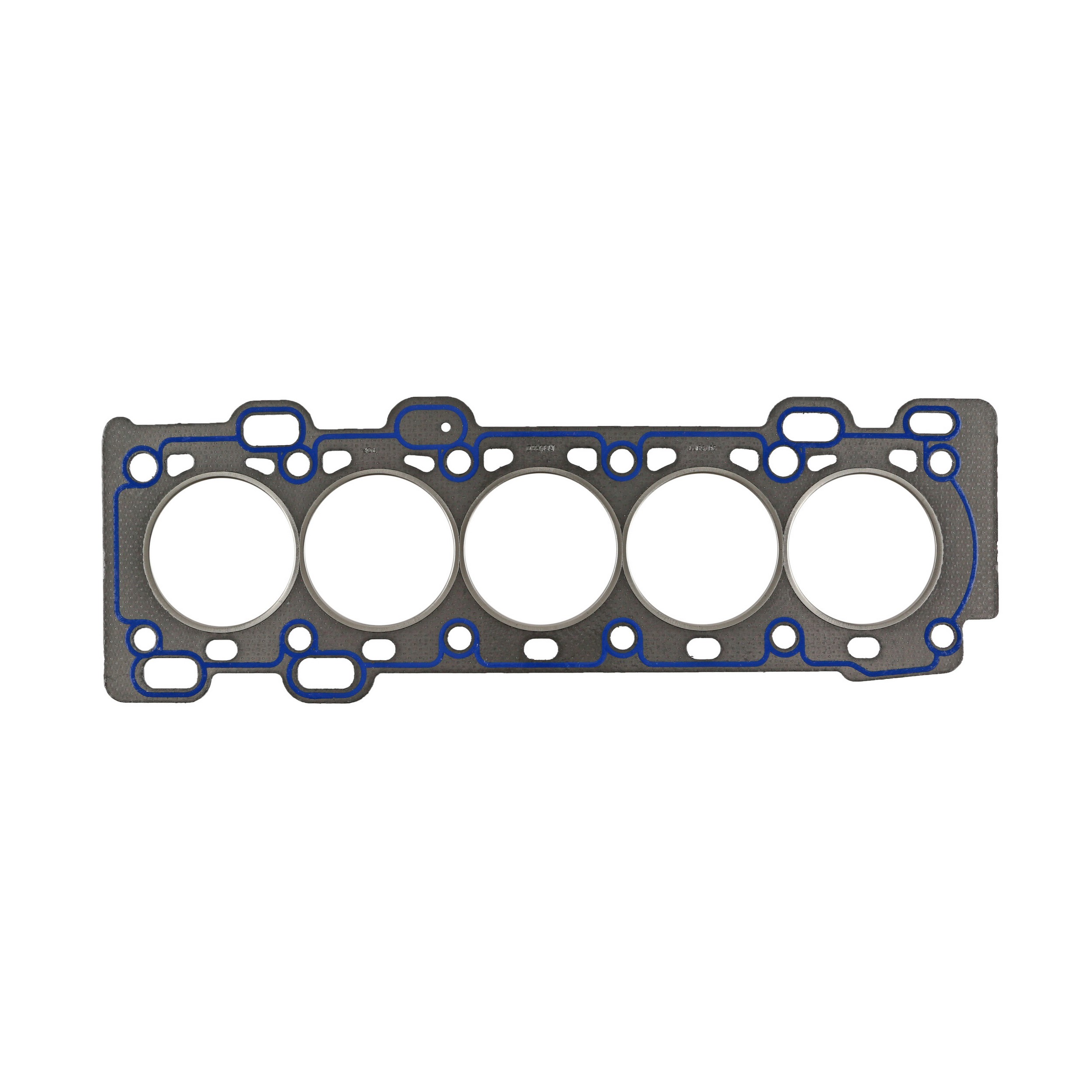 Fel-Pro FEL-26759PT PermaTorque Engine Cylinder Head Gasket