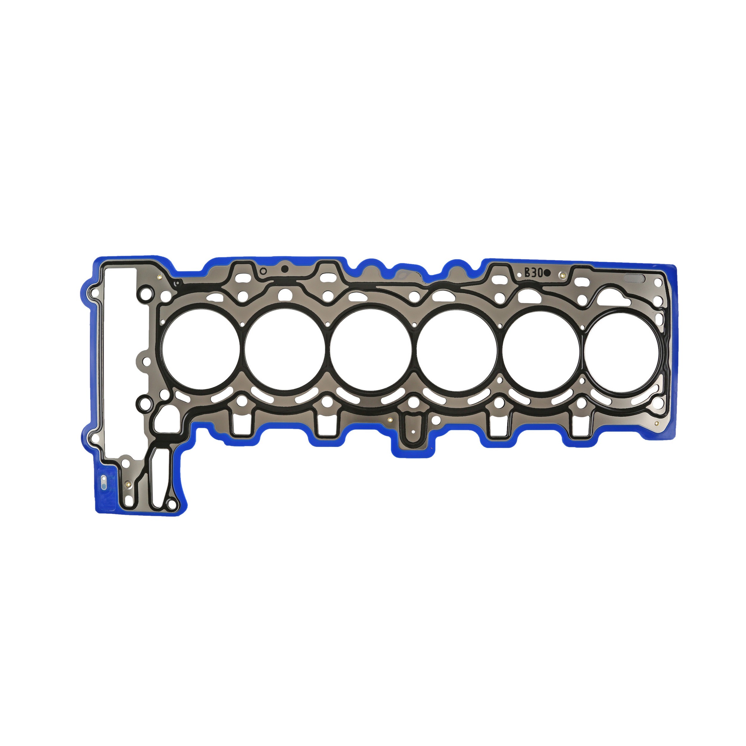 Fel-Pro FEL-26766PT PermaTorque Engine Cylinder Head Gasket