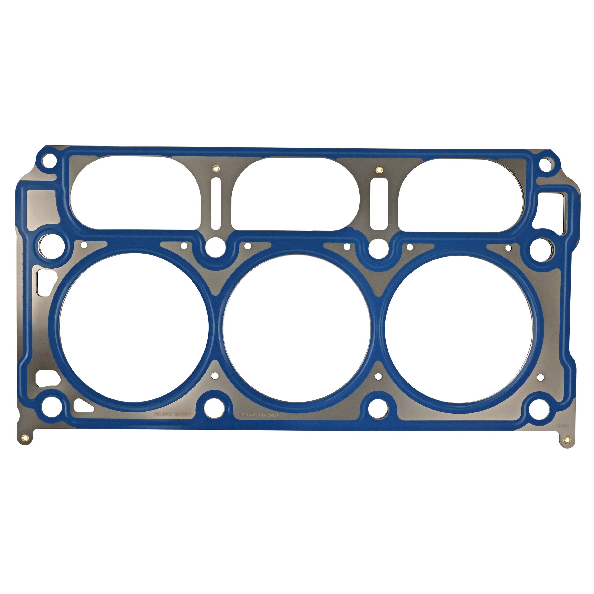 Fel-Pro 26767PT PermaTorque Engine Cylinder Head Gasket