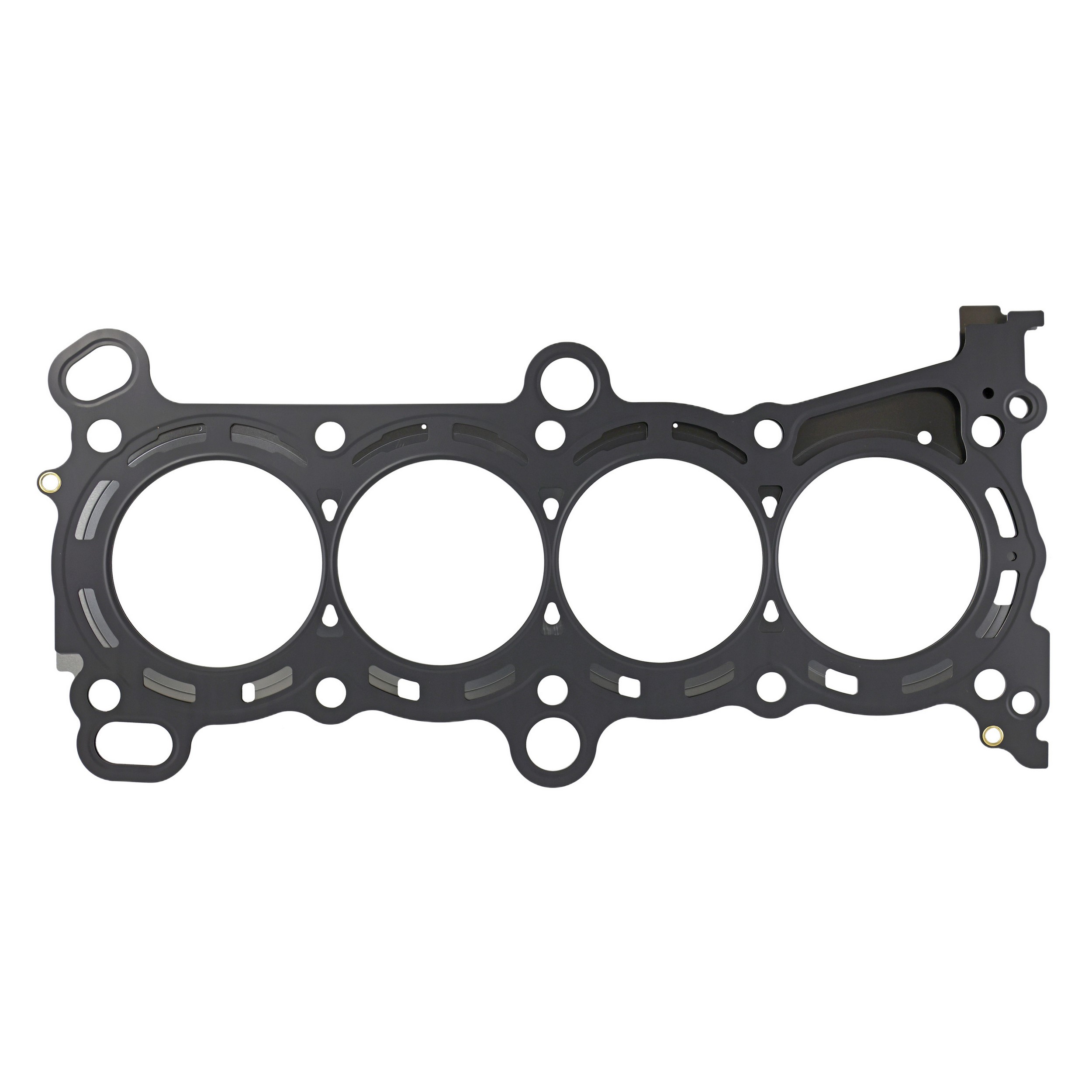 Fel-Pro 26770PT PermaTorque Engine Cylinder Head Gasket