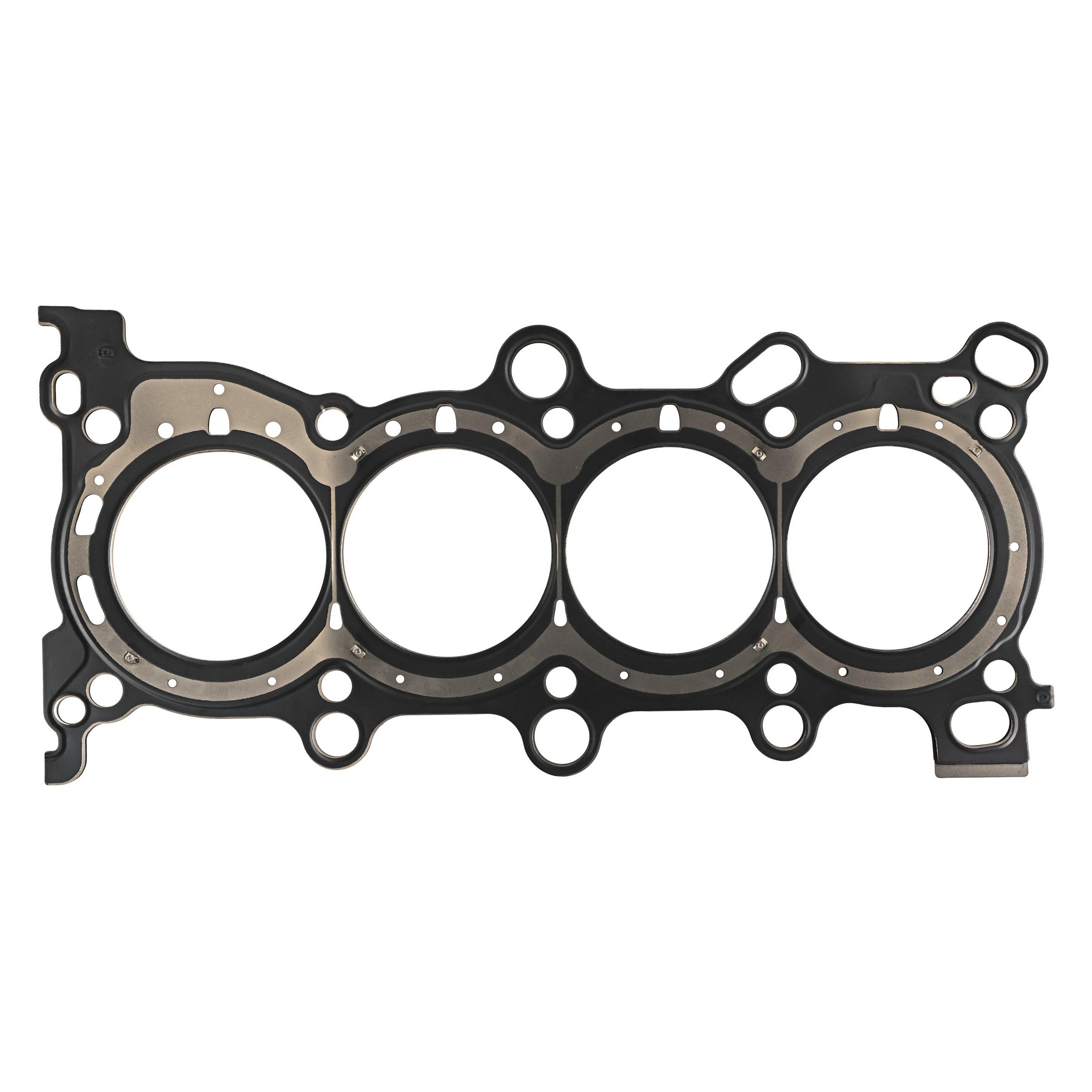 Fel-Pro 26776PT PermaTorque Engine Cylinder Head Gasket