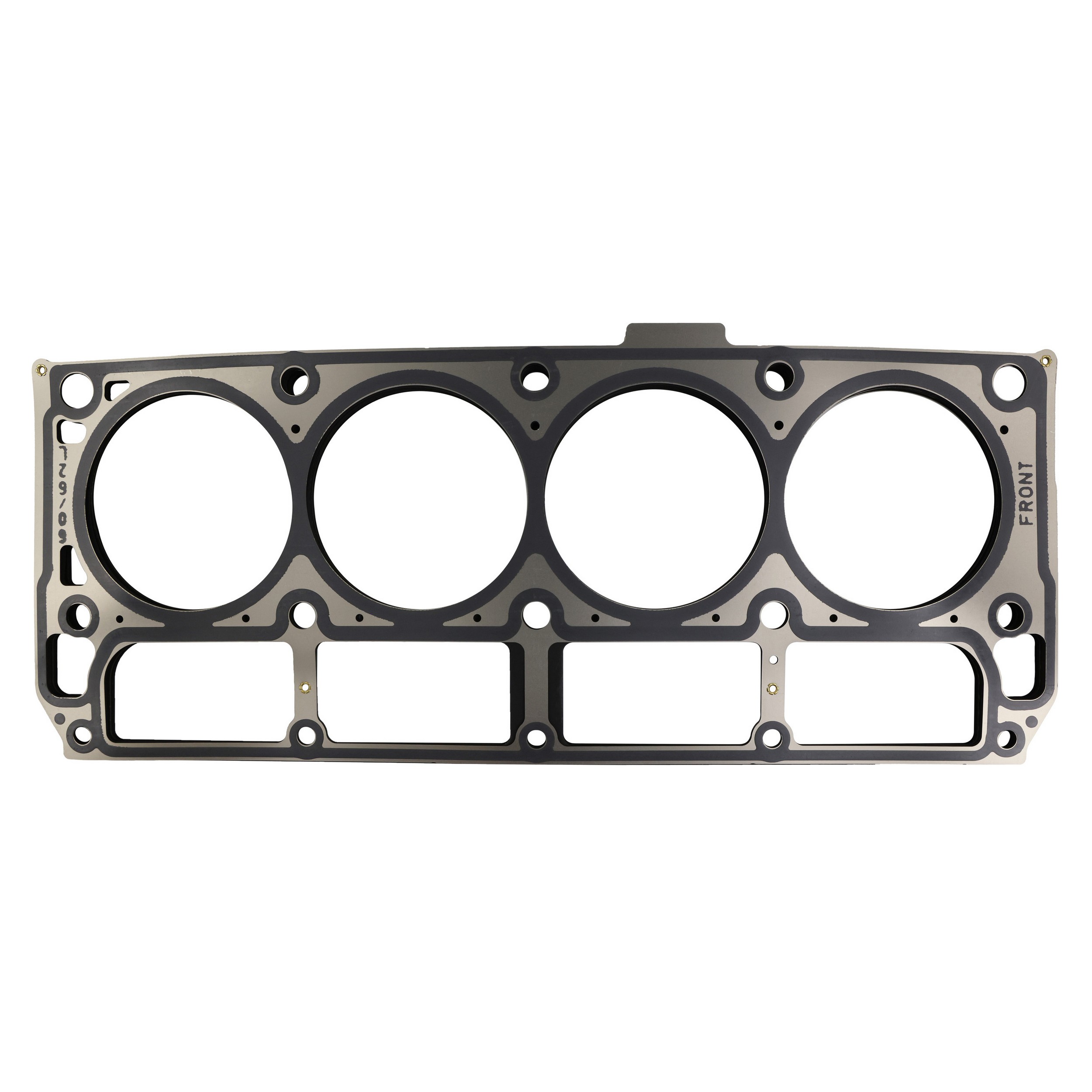 Fel-Pro 26778PT PermaTorque Engine Cylinder Head Gasket