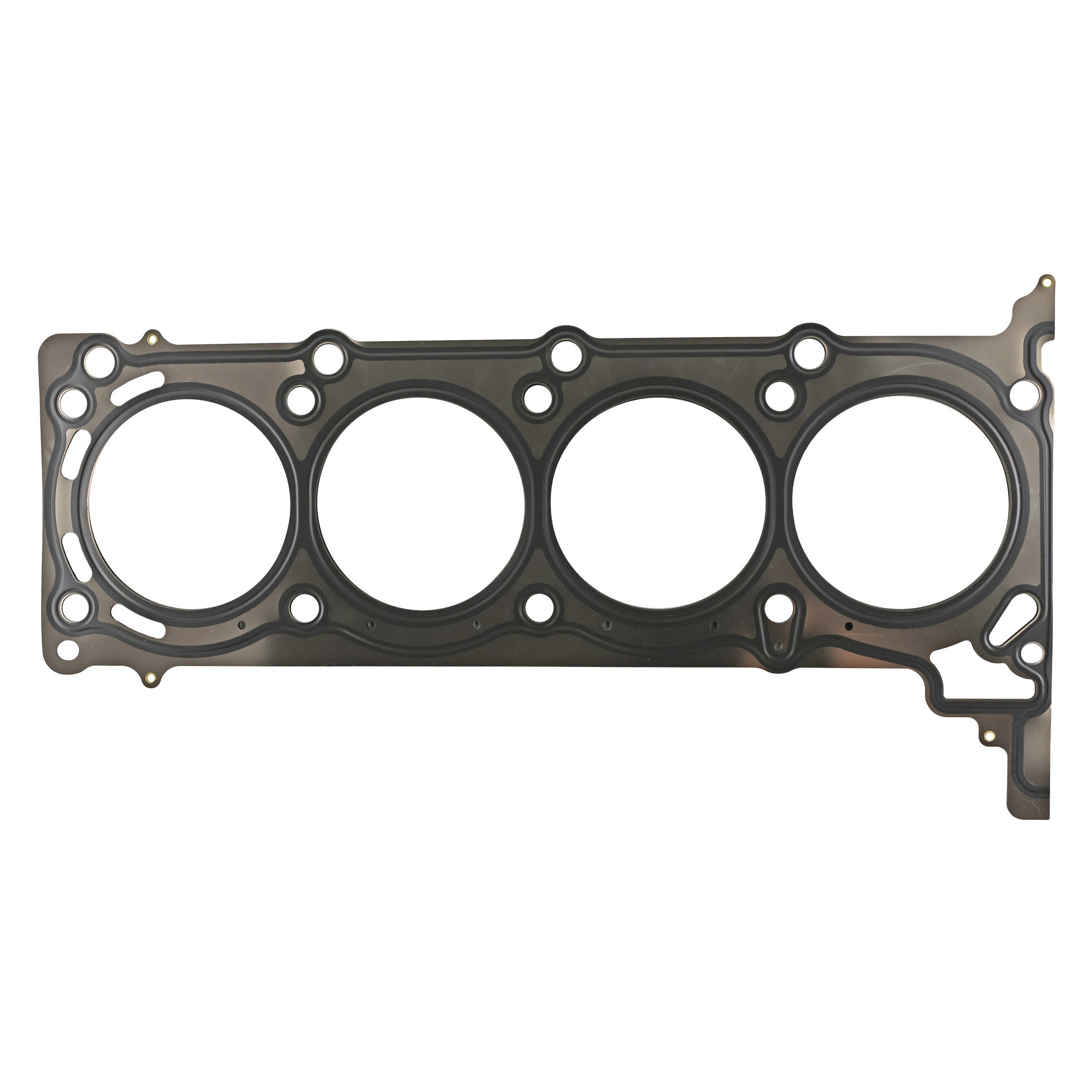 Fel-Pro 26781PT PermaTorque Engine Cylinder Head Gasket