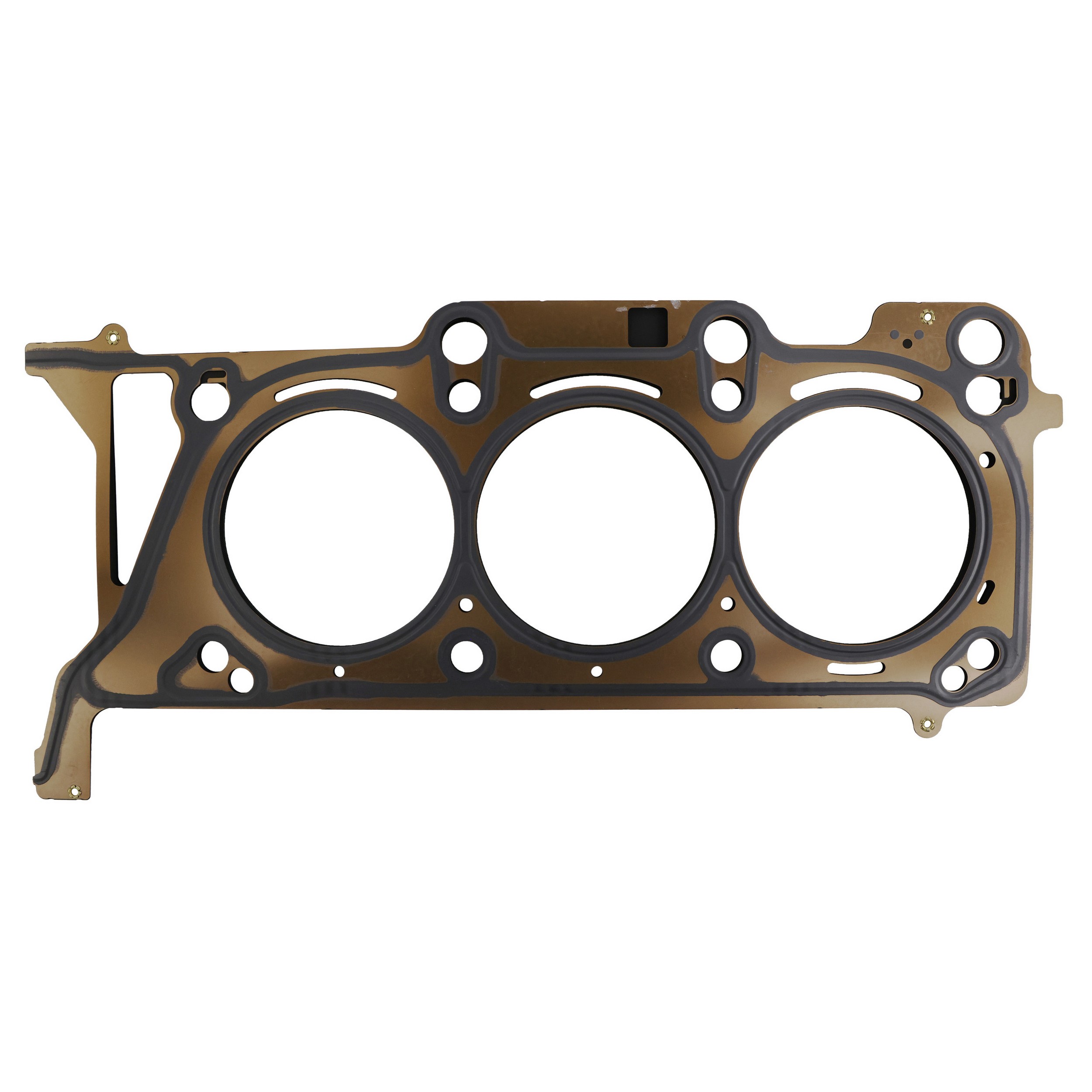 Fel-Pro 26782PT PermaTorque Engine Cylinder Head Gasket