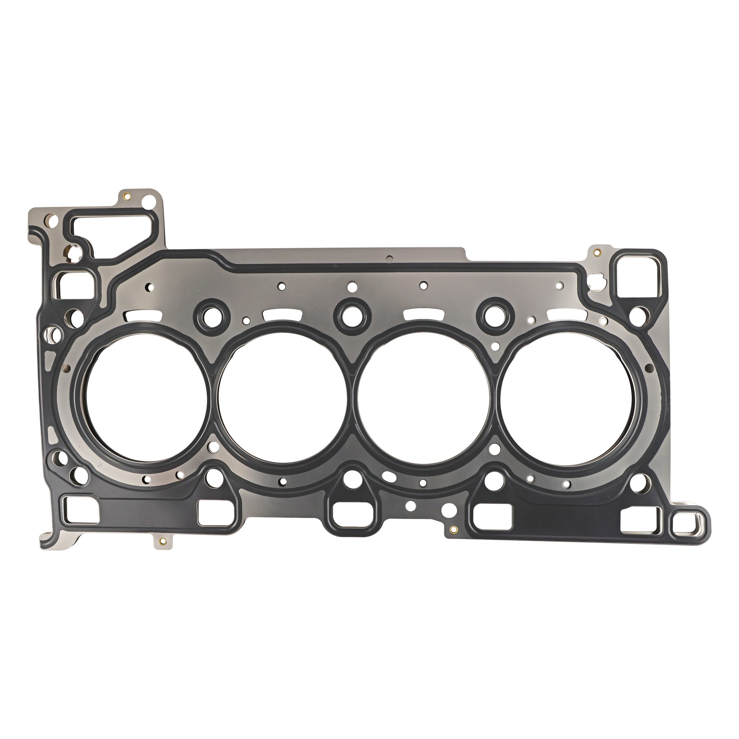 Fel-Pro 26783PT Engine Cylinder Head Gasket