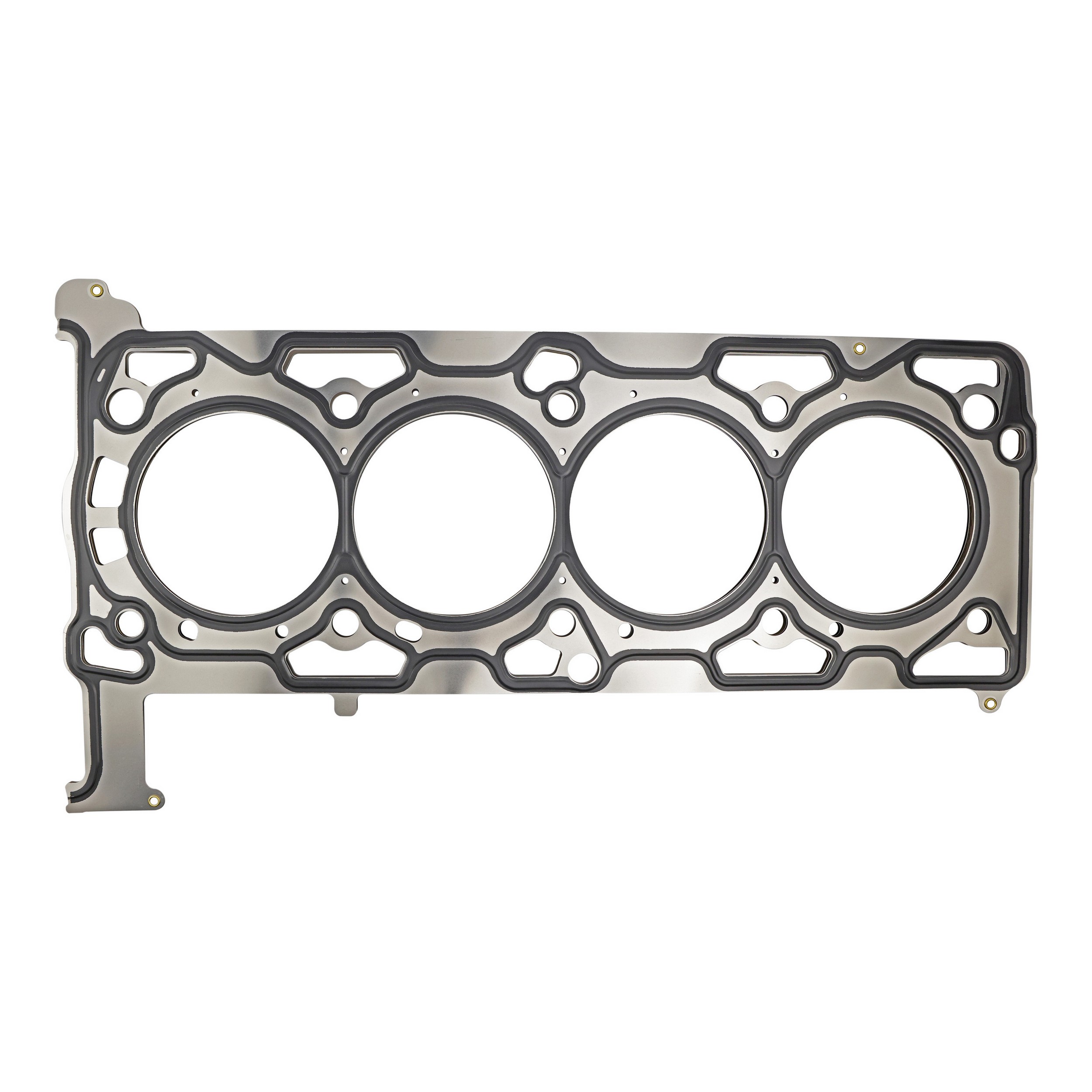 Fel-Pro 26784PT Engine Cylinder Head Gasket