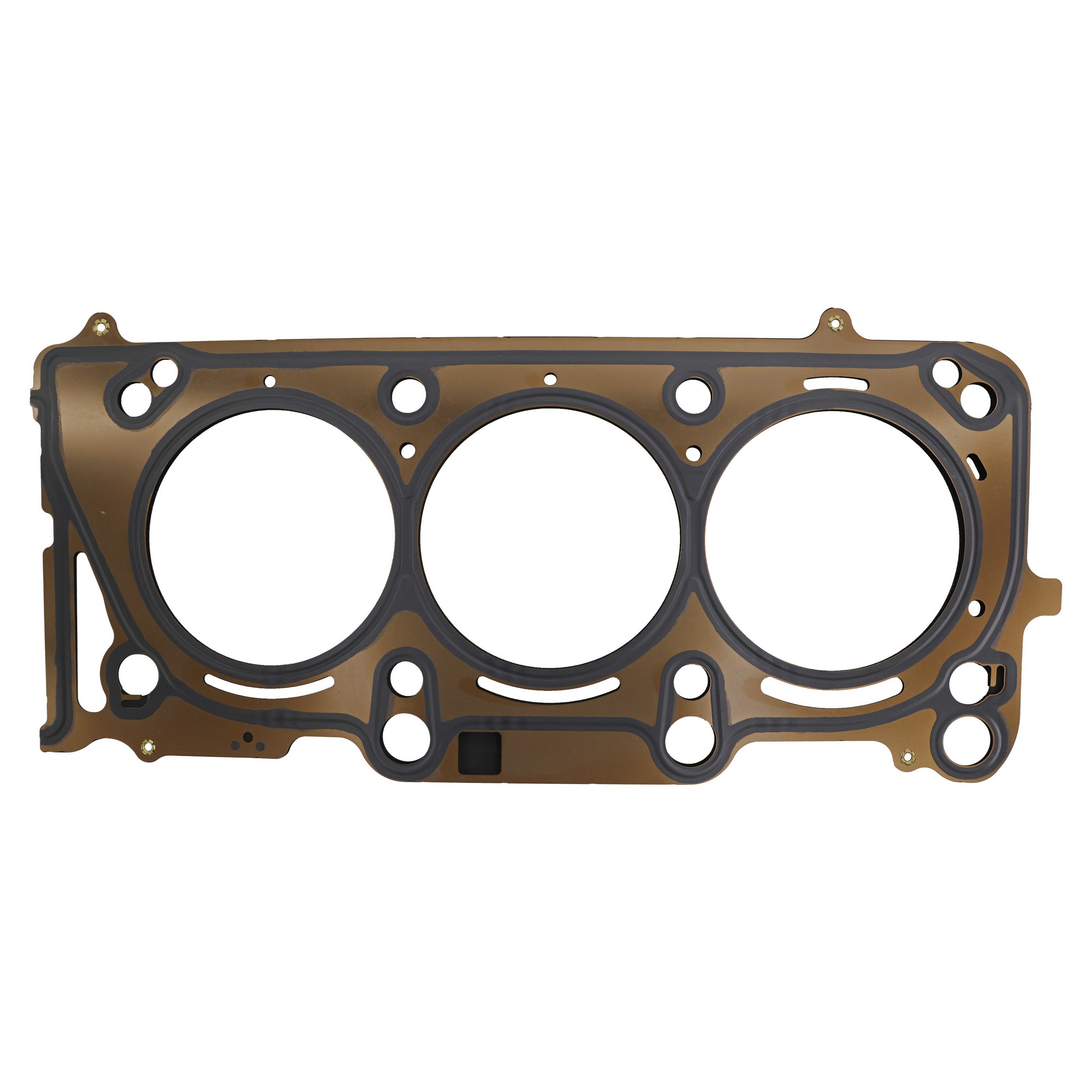 Fel-Pro 26785PT PermaTorque Engine Cylinder Head Gasket