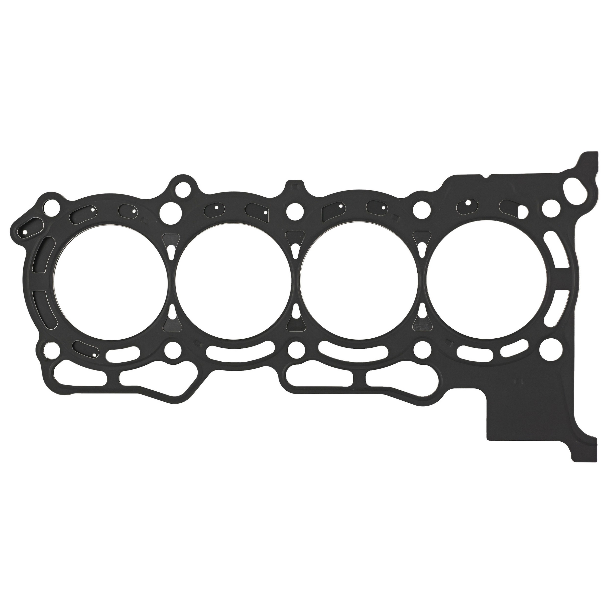 Fel-Pro 26786PT PermaTorque Engine Cylinder Head Gasket