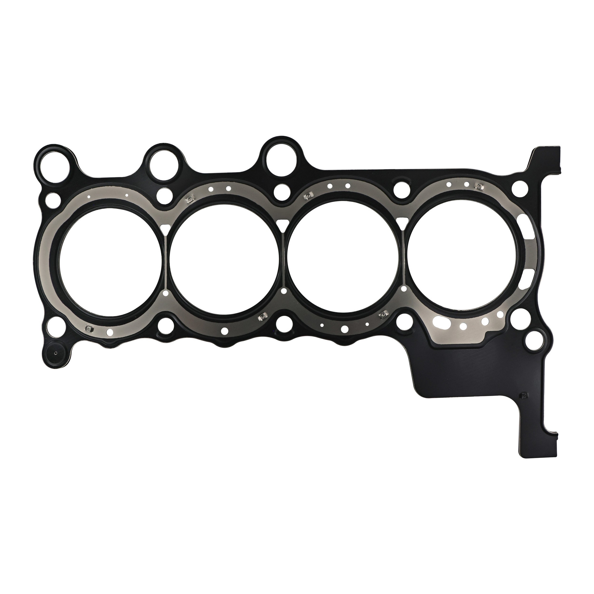 Fel-Pro 26787PT PermaTorque Engine Cylinder Head Gasket