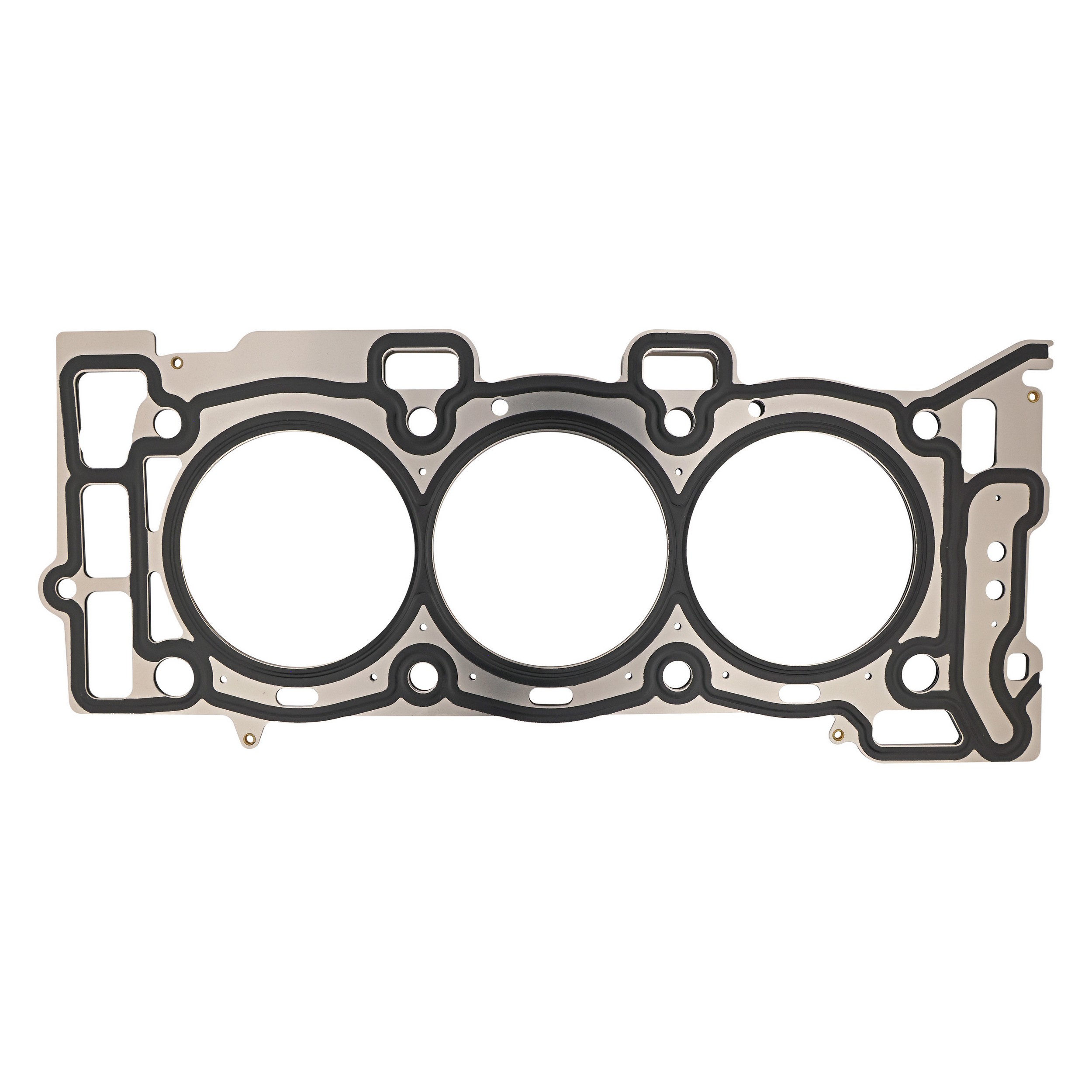 Fel-Pro 26788PT Engine Cylinder Head Gasket