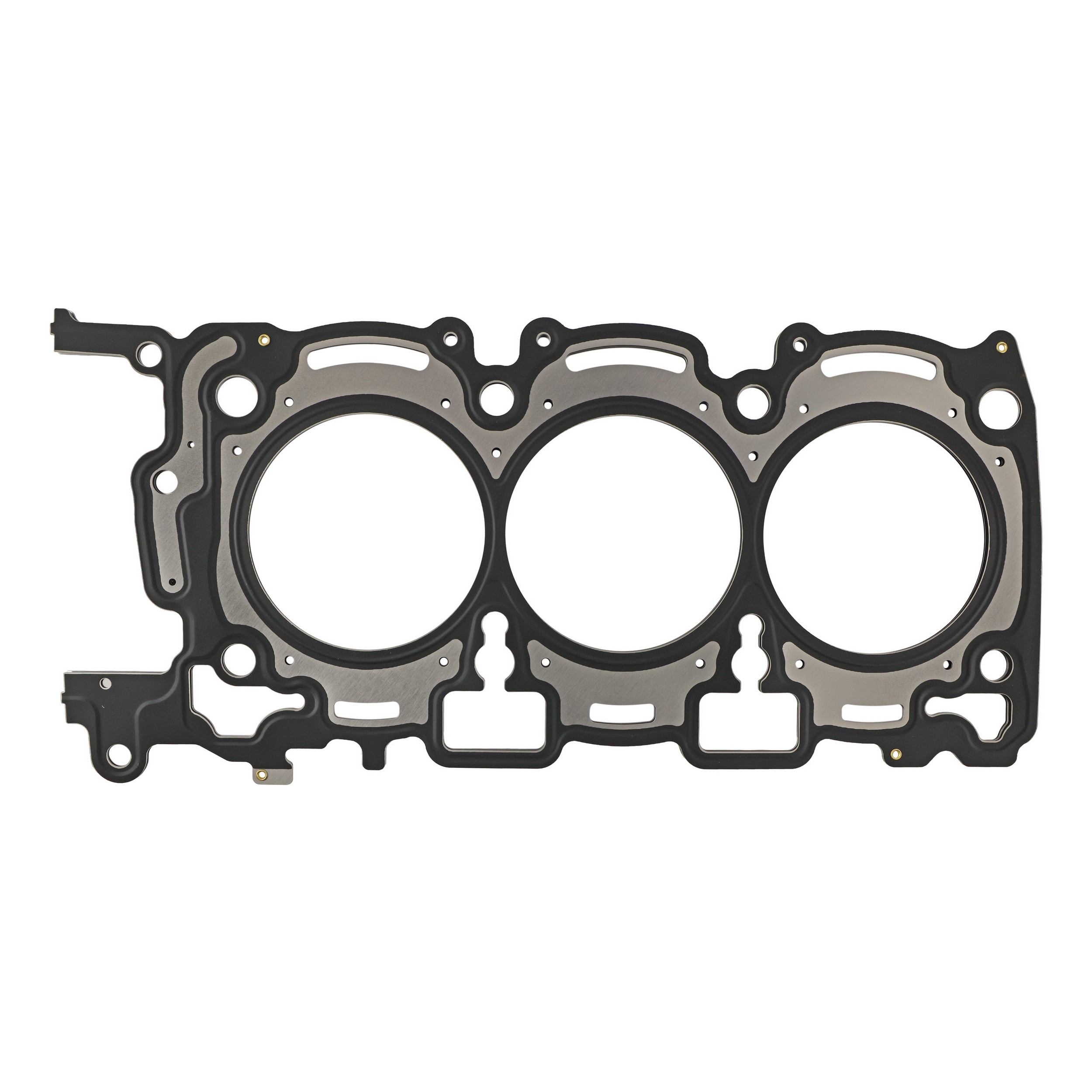 Fel-Pro 26793PT Engine Cylinder Head Gasket