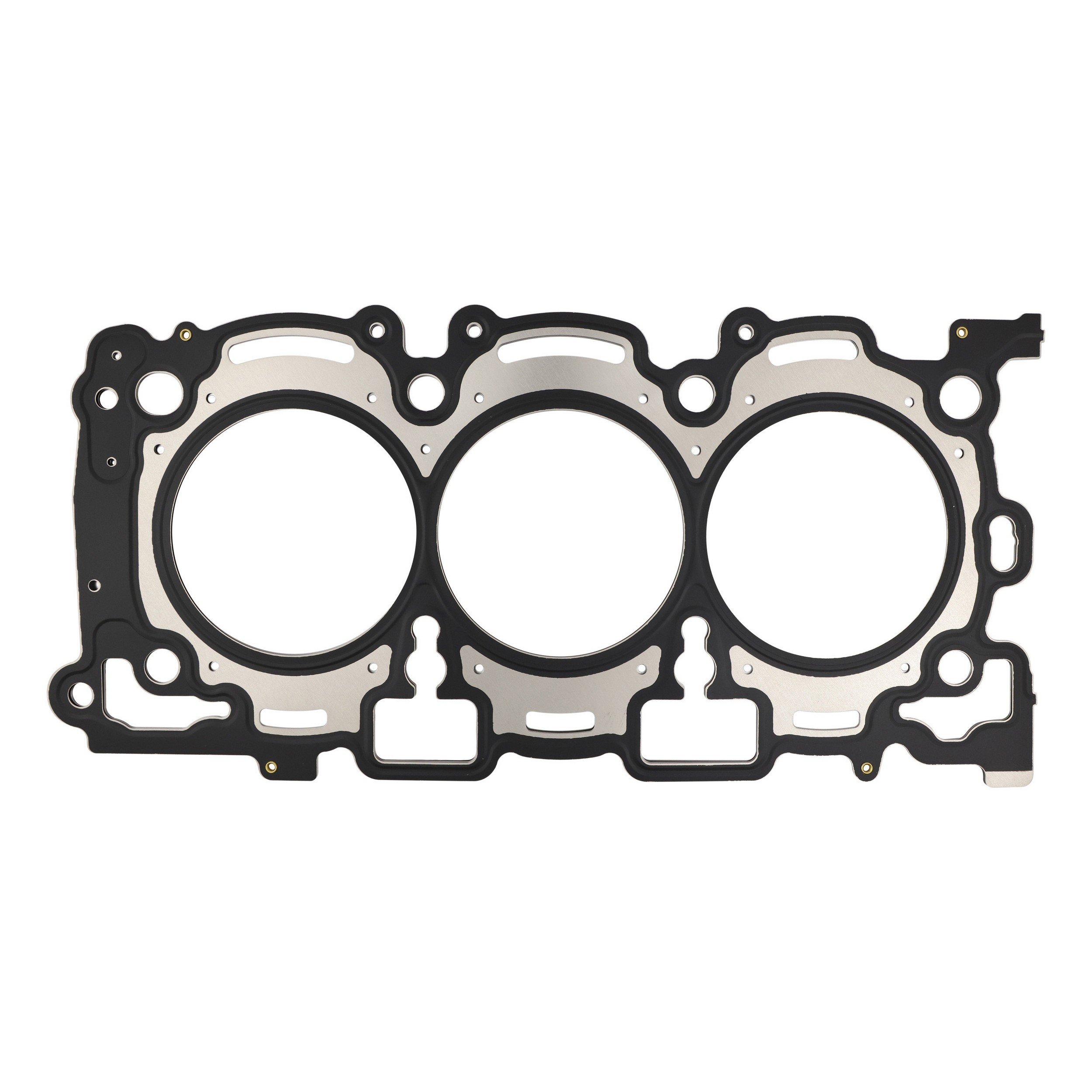 Fel-Pro 26794PT Engine Cylinder Head Gasket