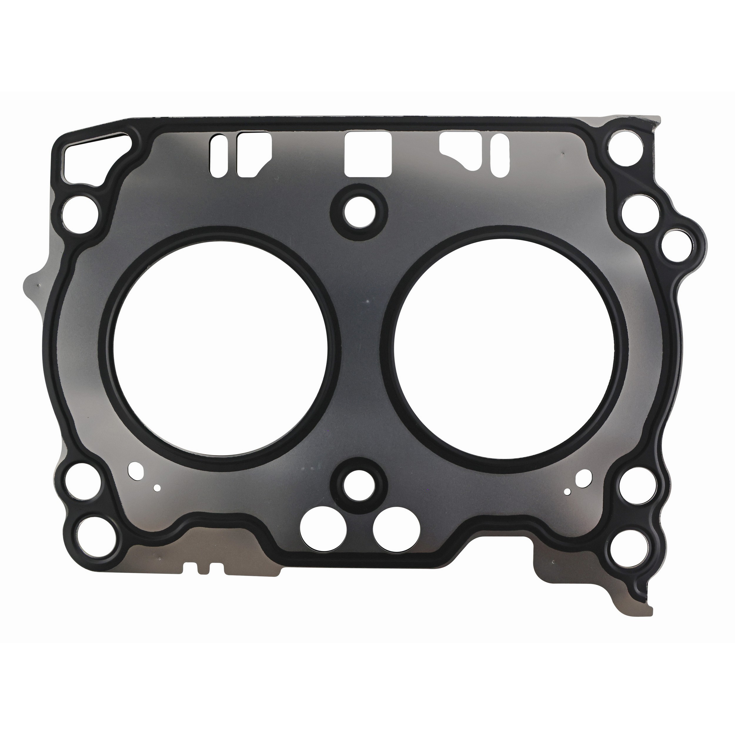Fel-Pro 26795PT PermaTorque Engine Cylinder Head Gasket