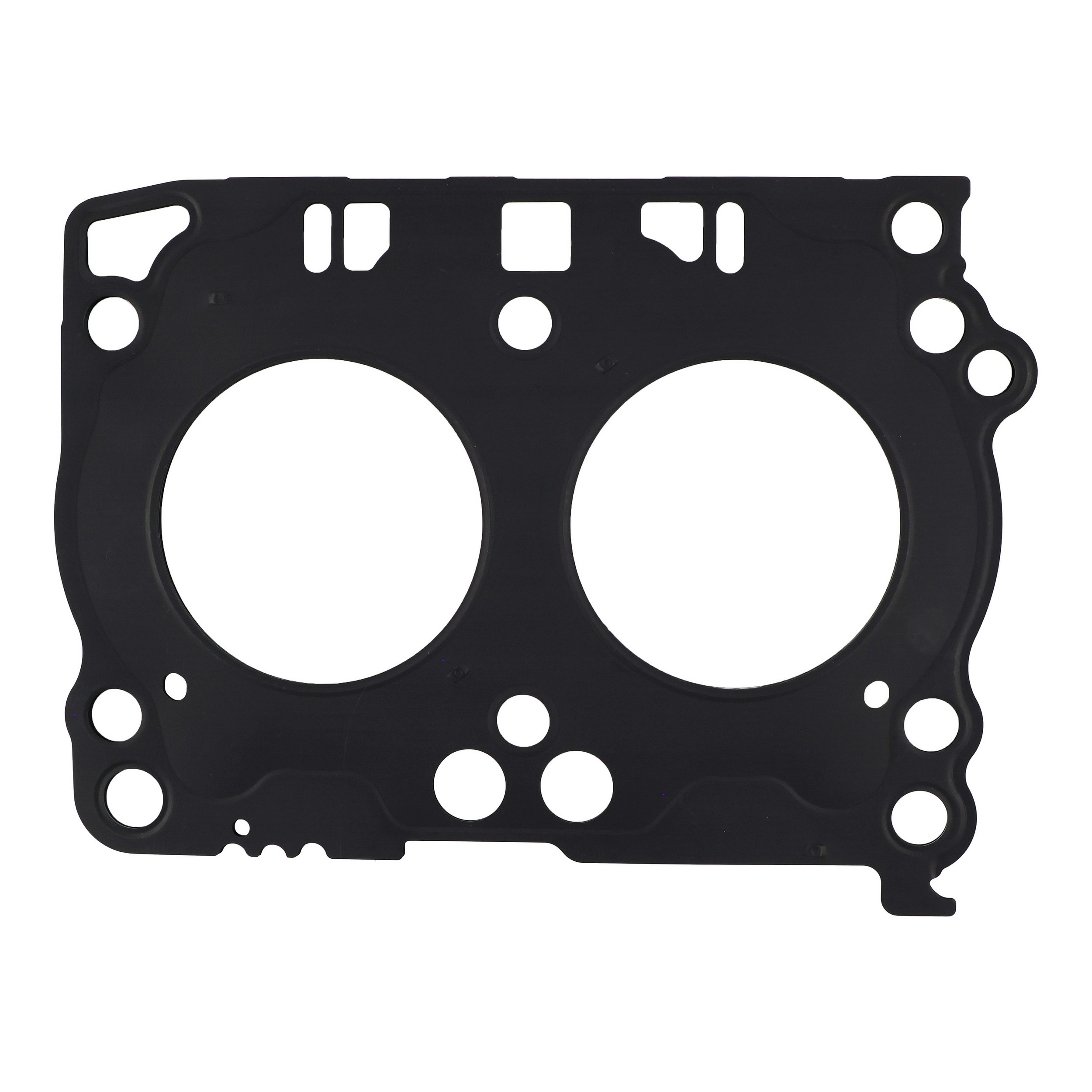Fel-Pro 26797PT Engine Cylinder Head Gasket