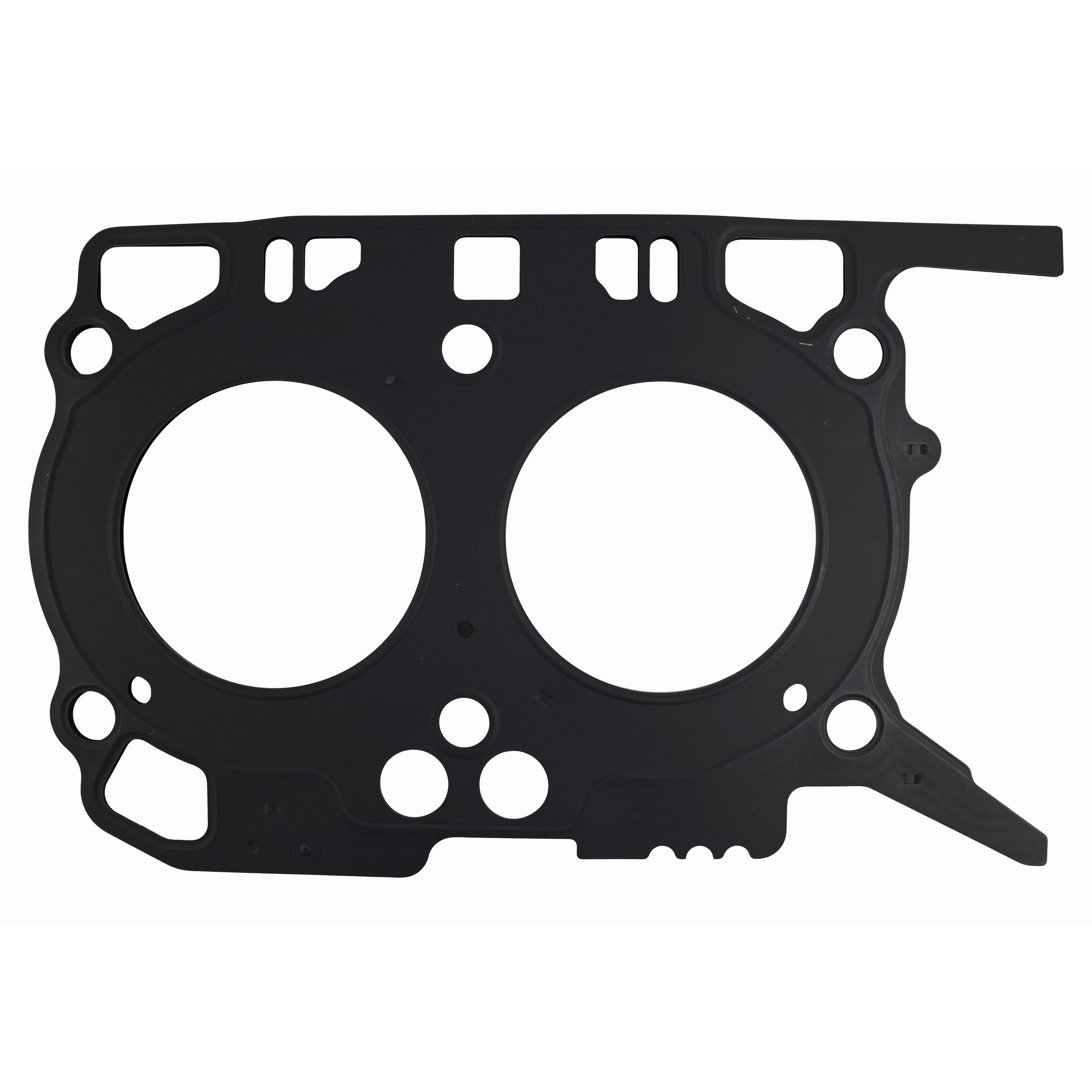 Fel-Pro 26798PT PermaTorque Engine Cylinder Head Gasket